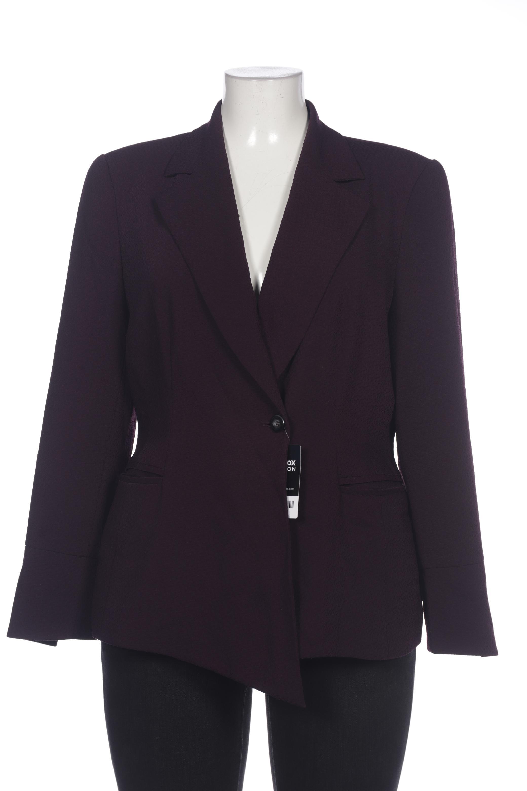 

Madeleine Damen Blazer, flieder, Gr. 42