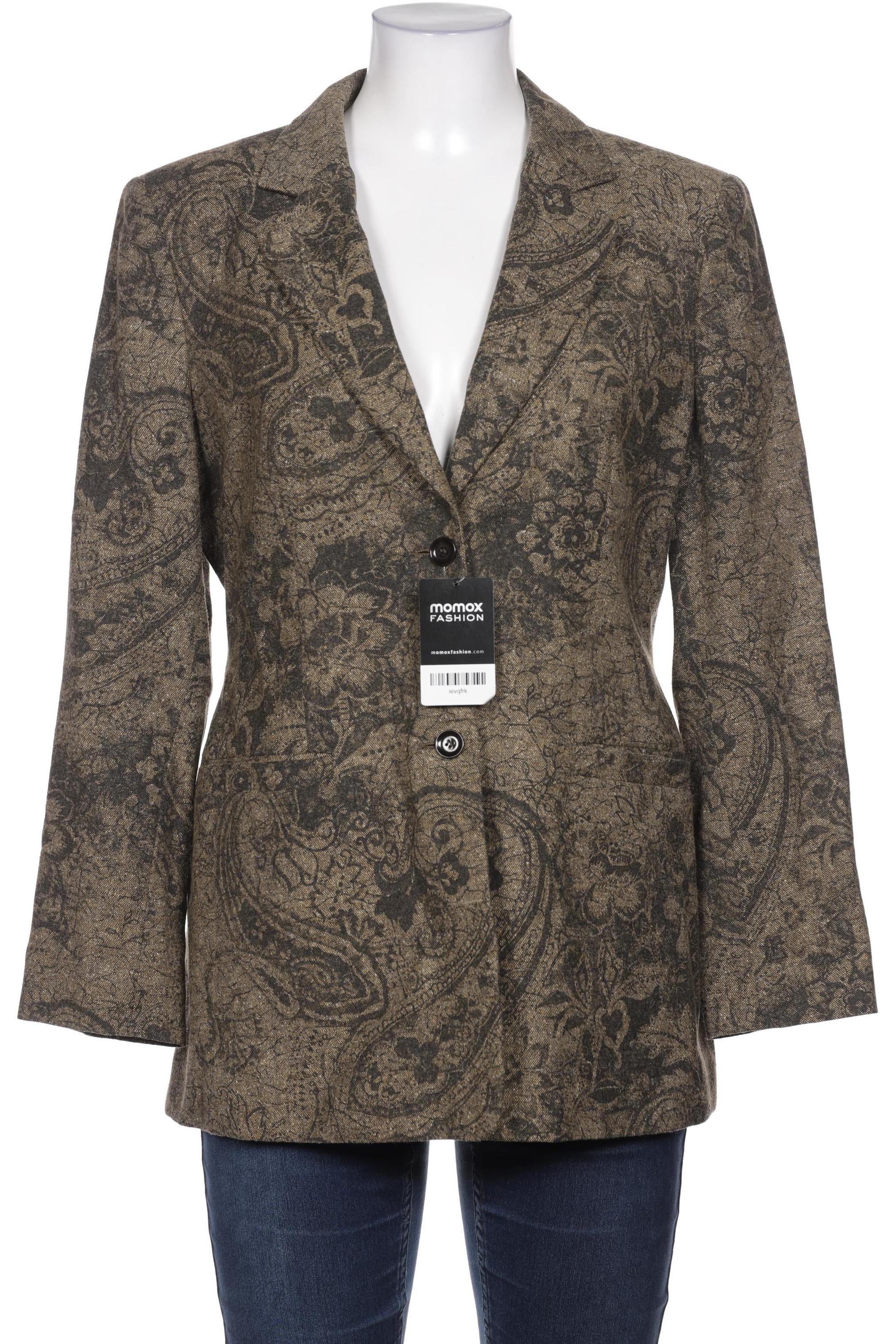 

Madeleine Damen Blazer, braun