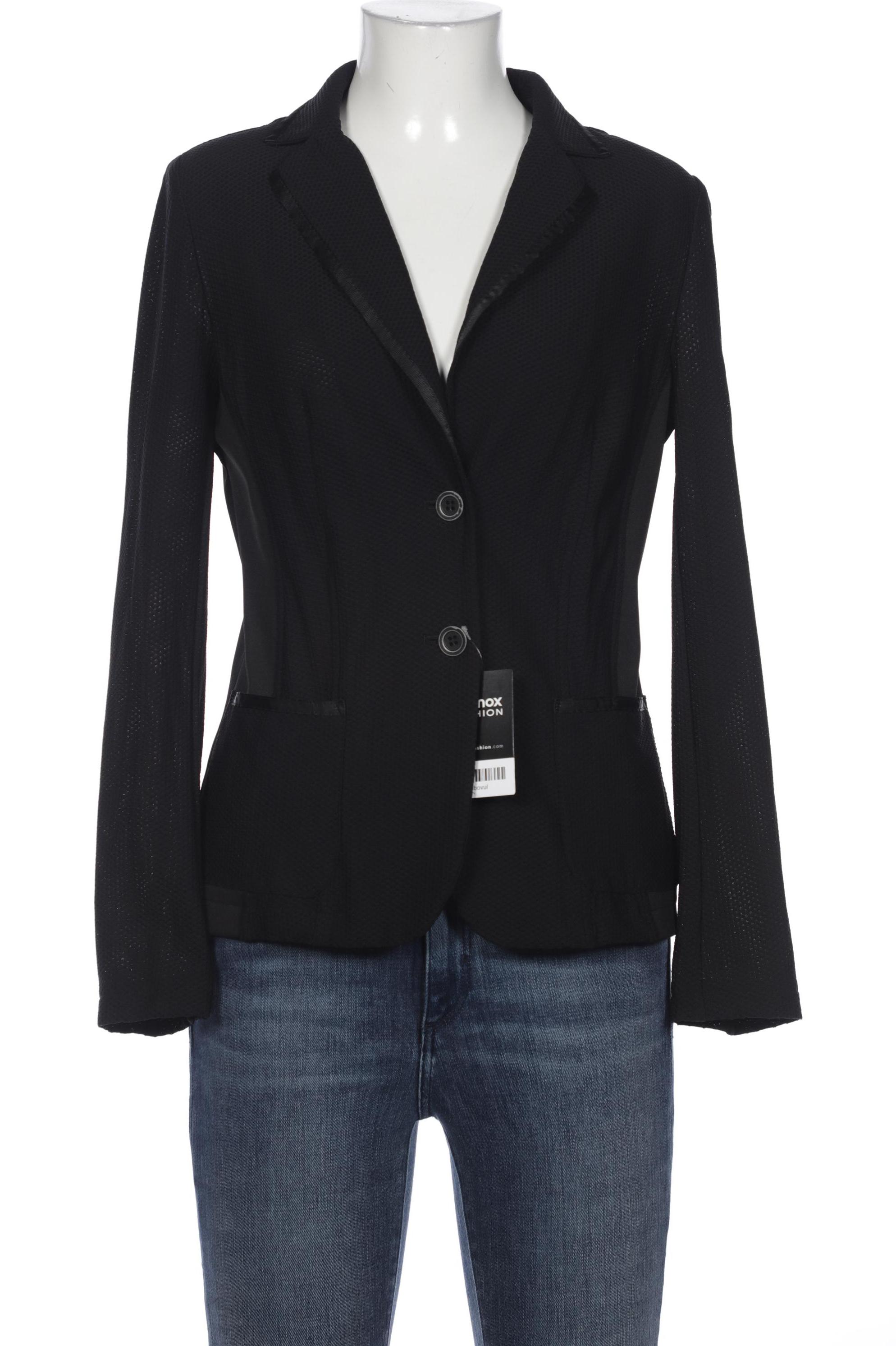 

Madeleine Damen Blazer, schwarz