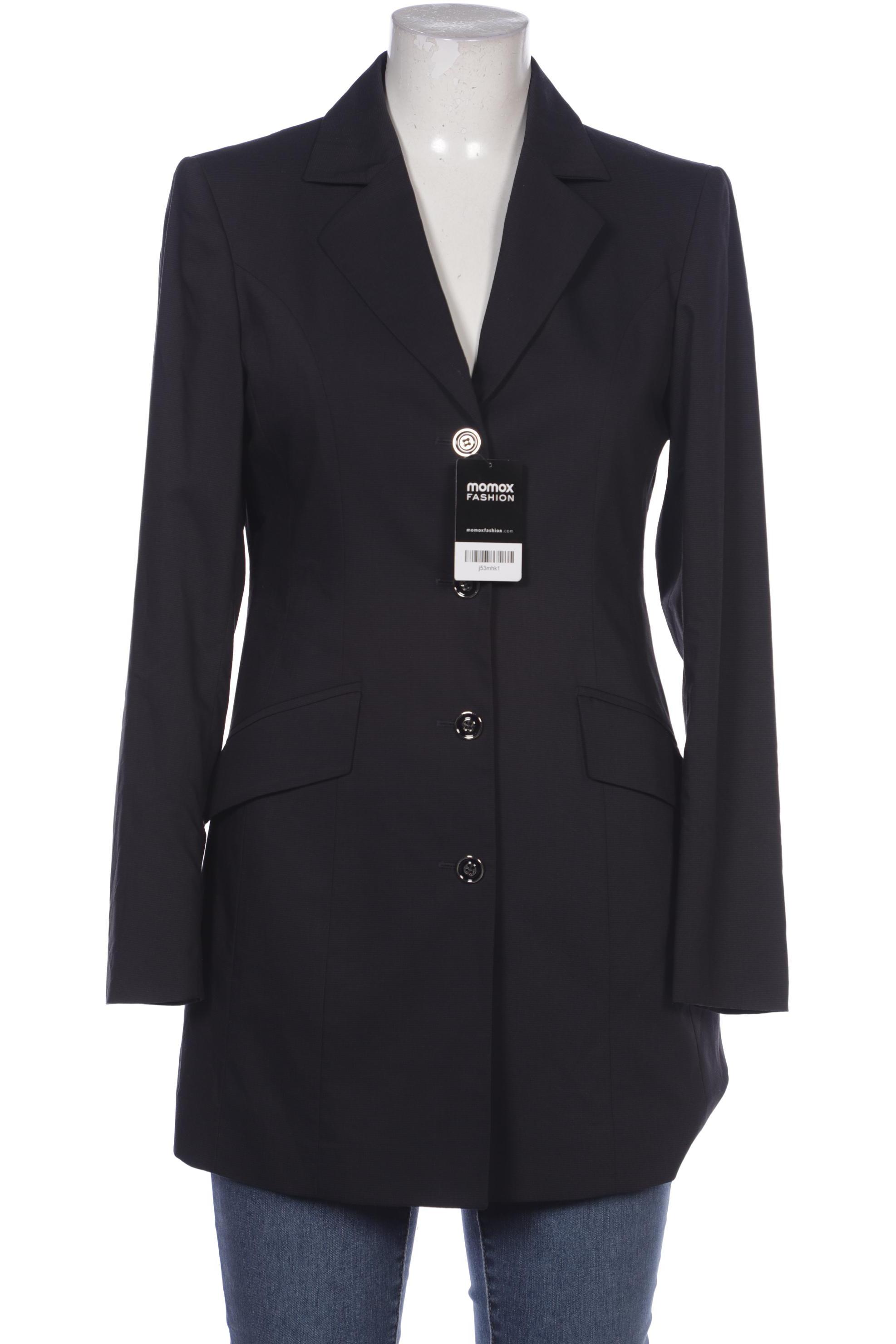 

Madeleine Damen Blazer, marineblau, Gr. 38