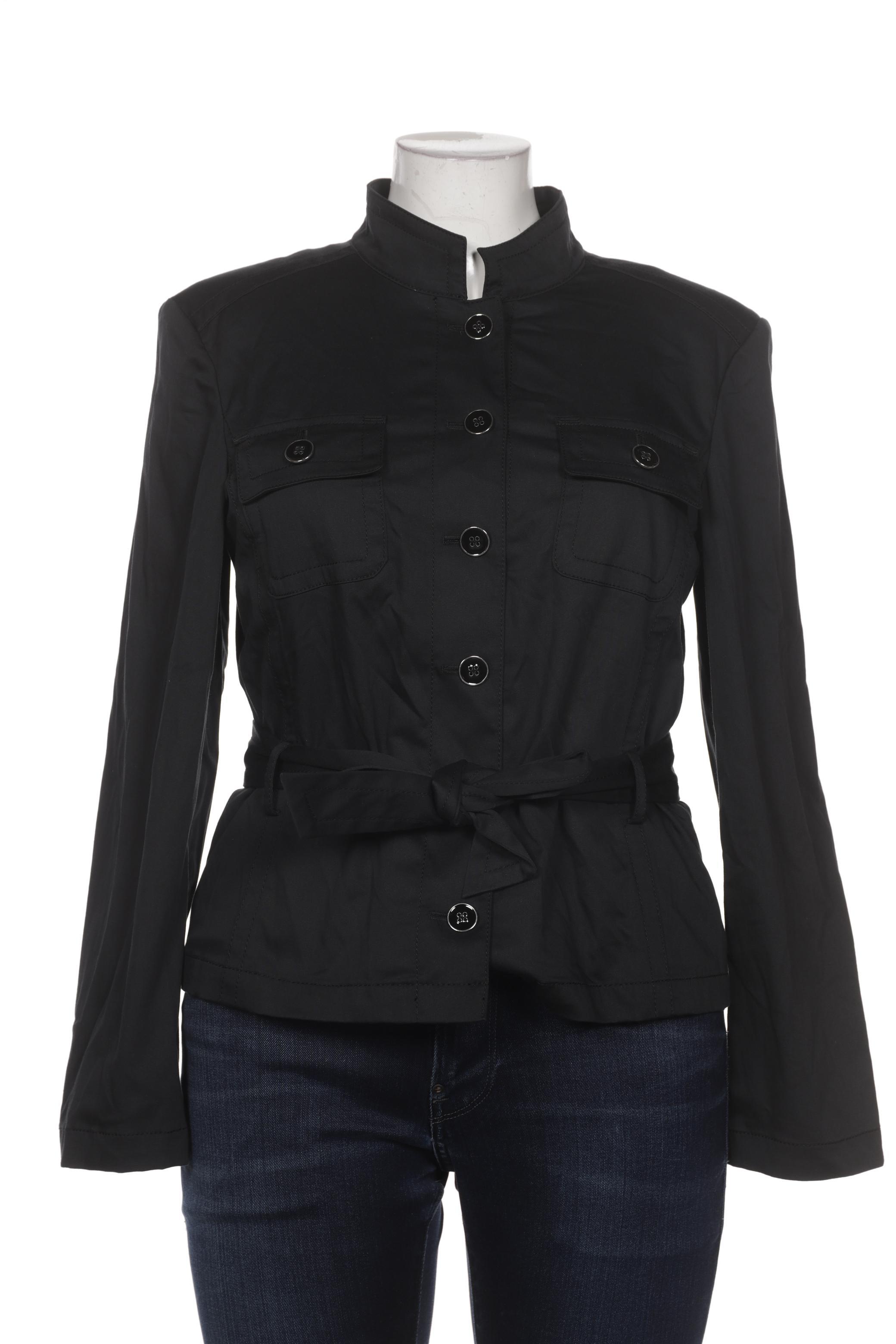 

Madeleine Damen Blazer, grau, Gr. 42