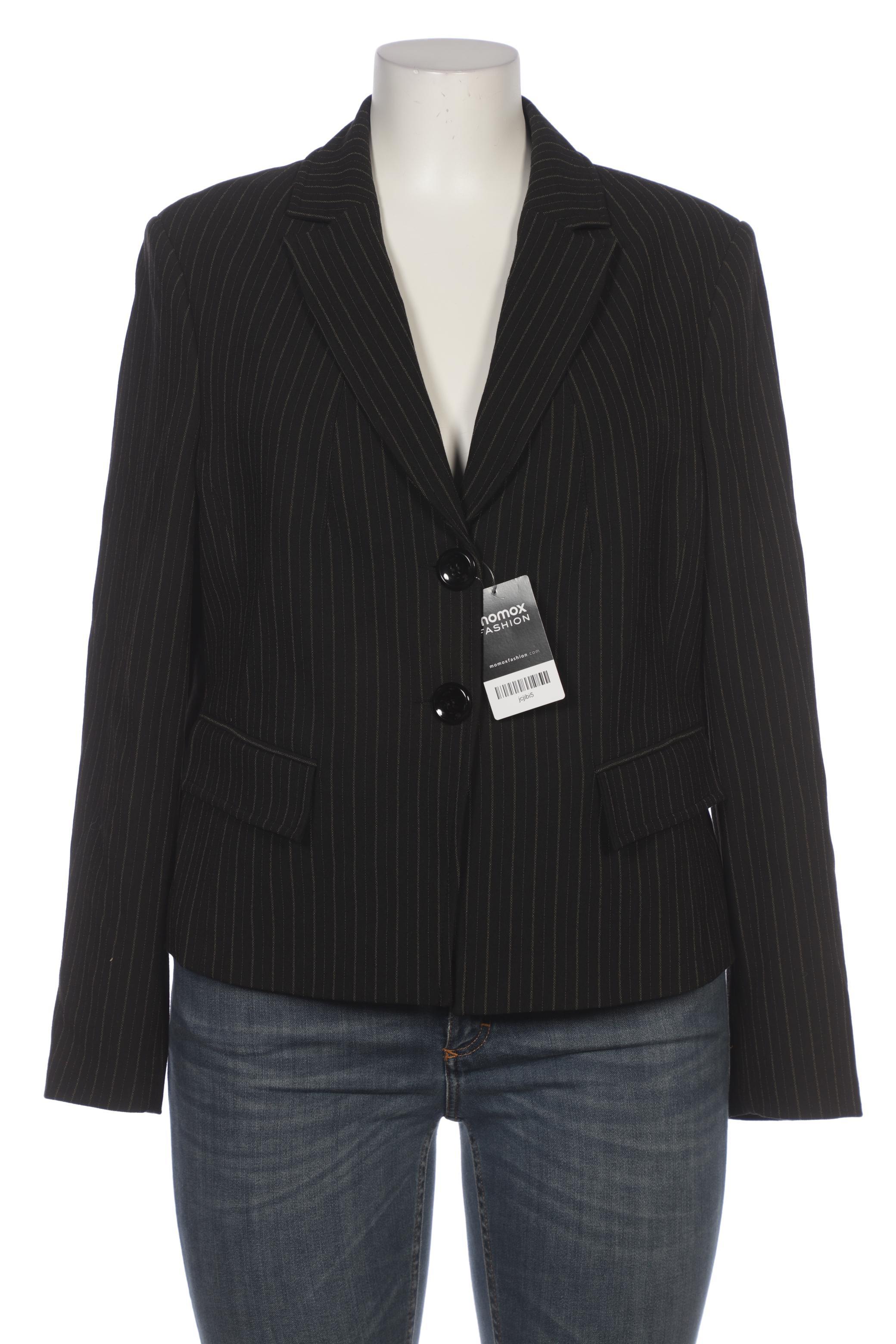 

Madeleine Damen Blazer, schwarz