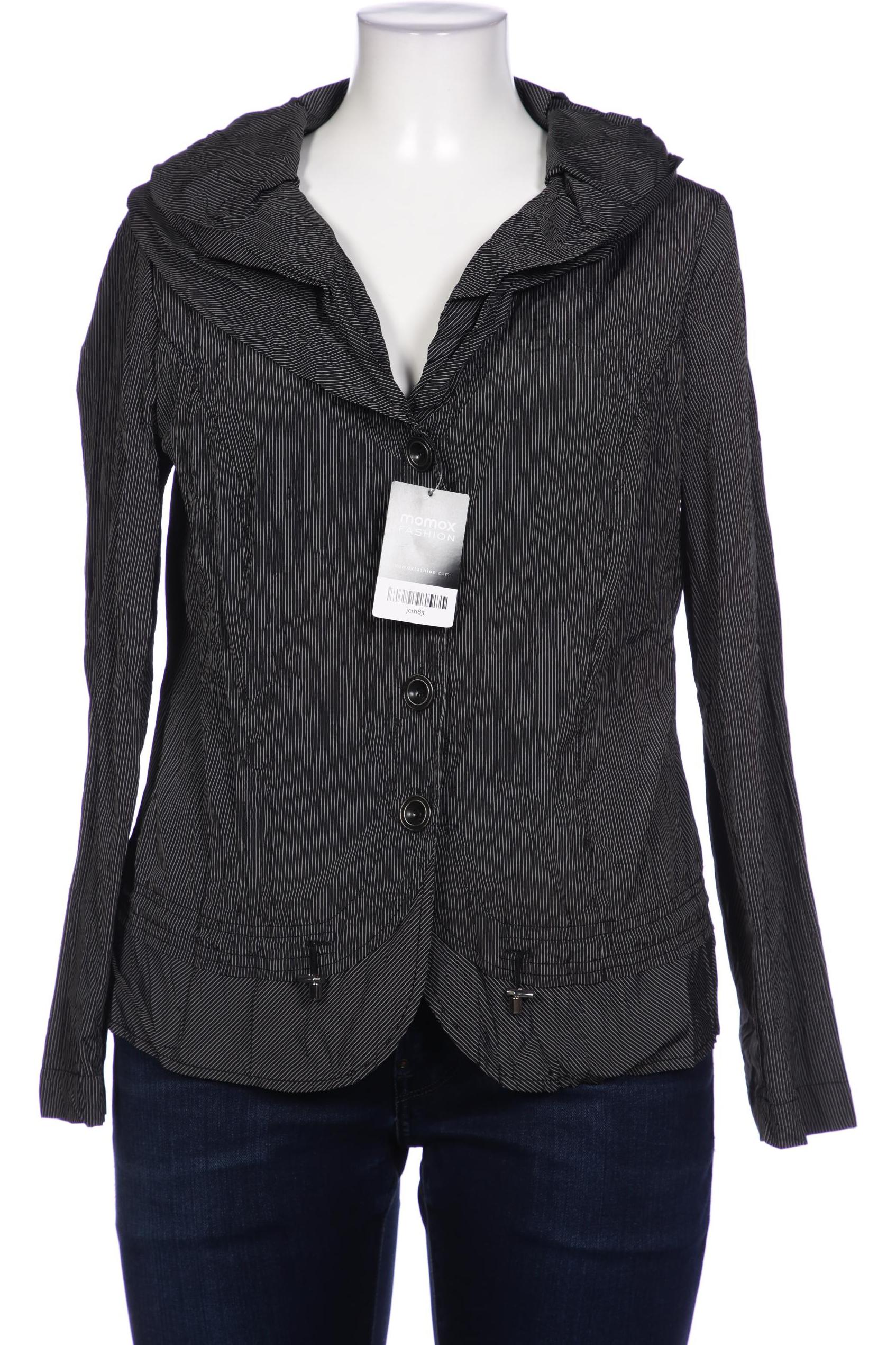 

Madeleine Damen Blazer, schwarz