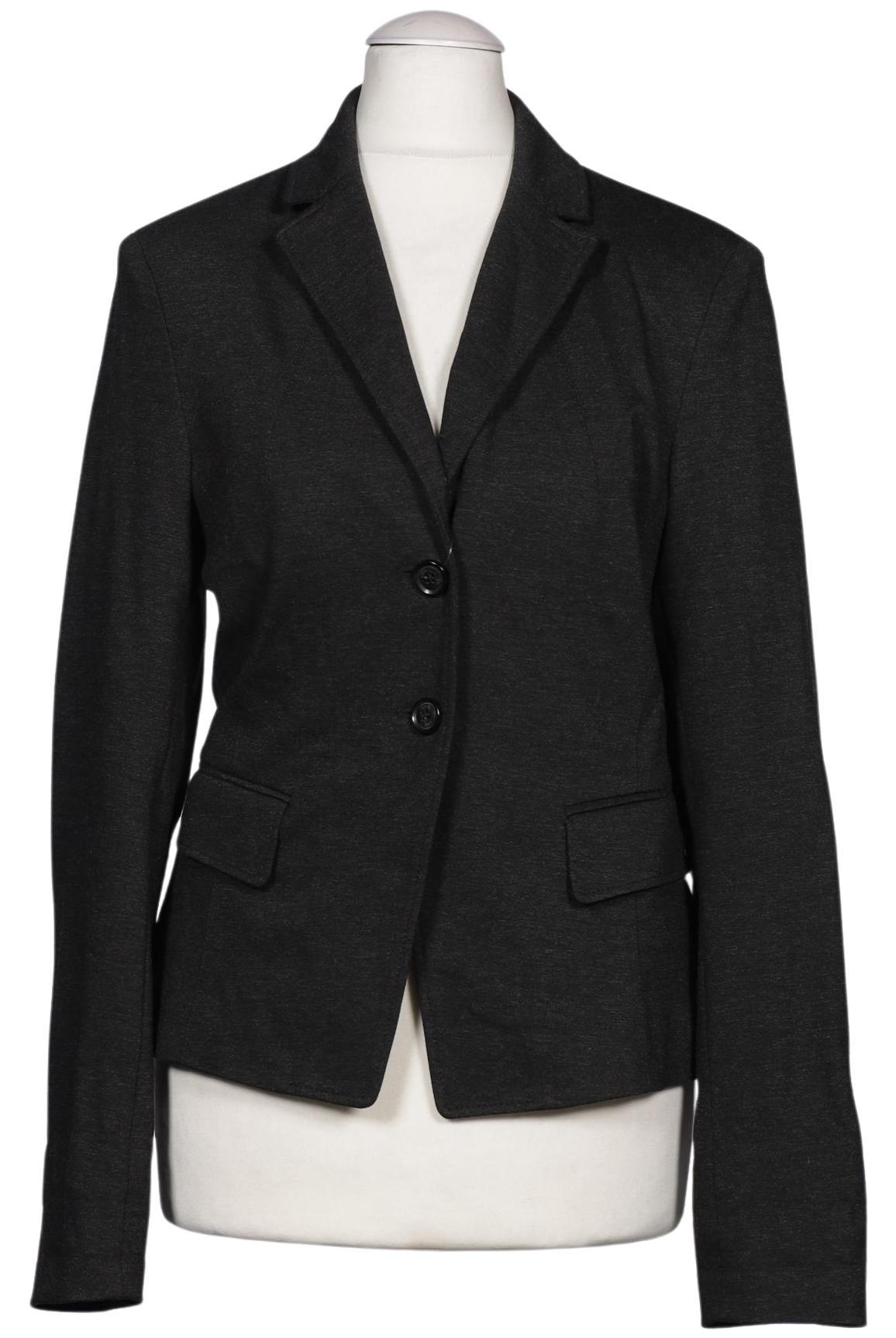 

Madeleine Damen Blazer, grau, Gr. 34