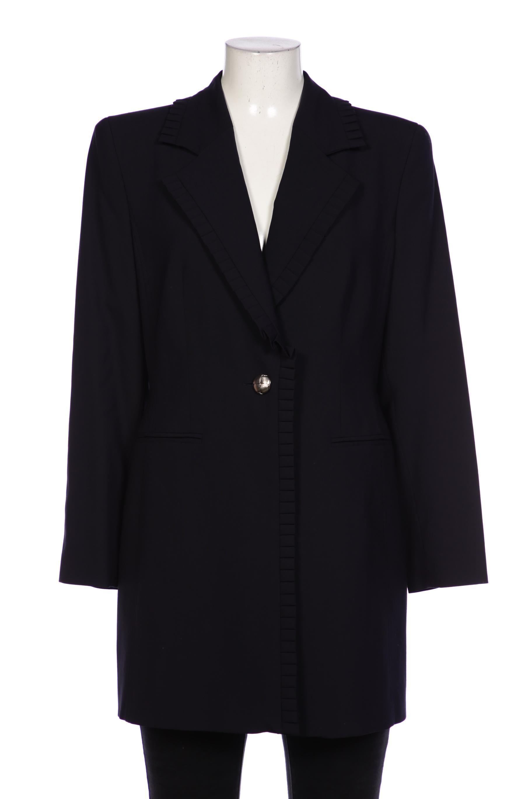 

Madeleine Damen Blazer, marineblau, Gr. 40