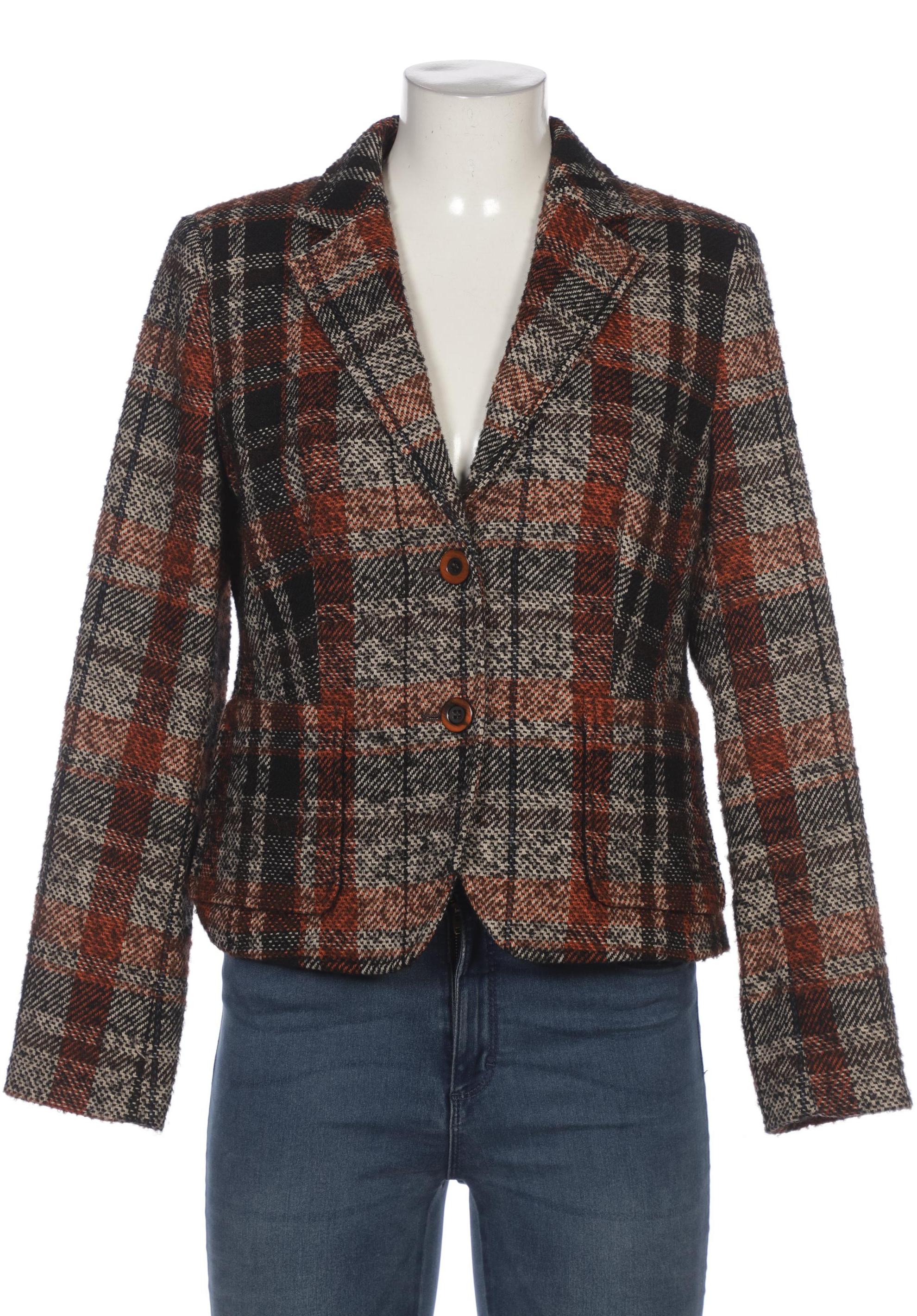 

Madeleine Damen Blazer, braun