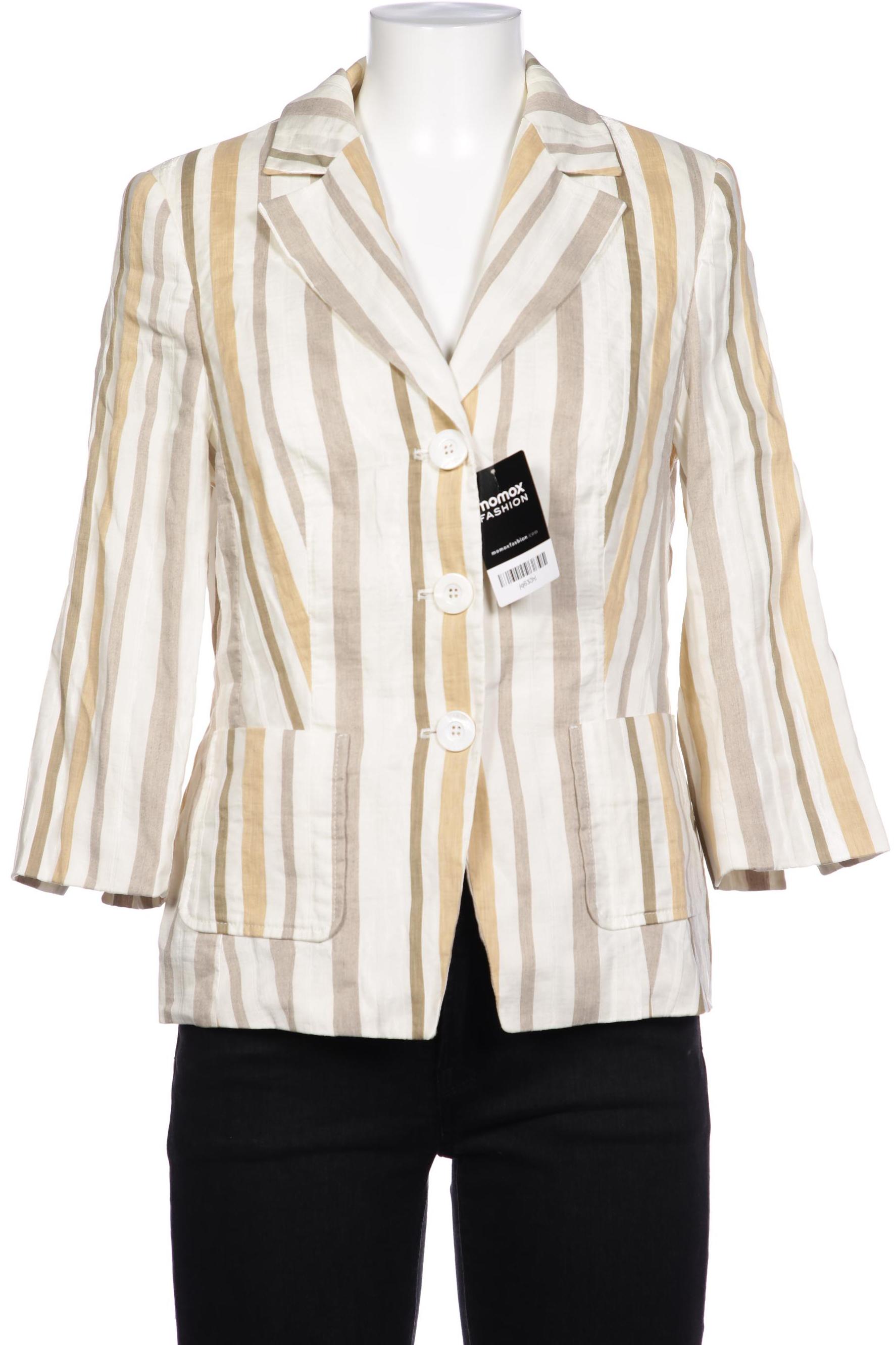 

Madeleine Damen Blazer, beige