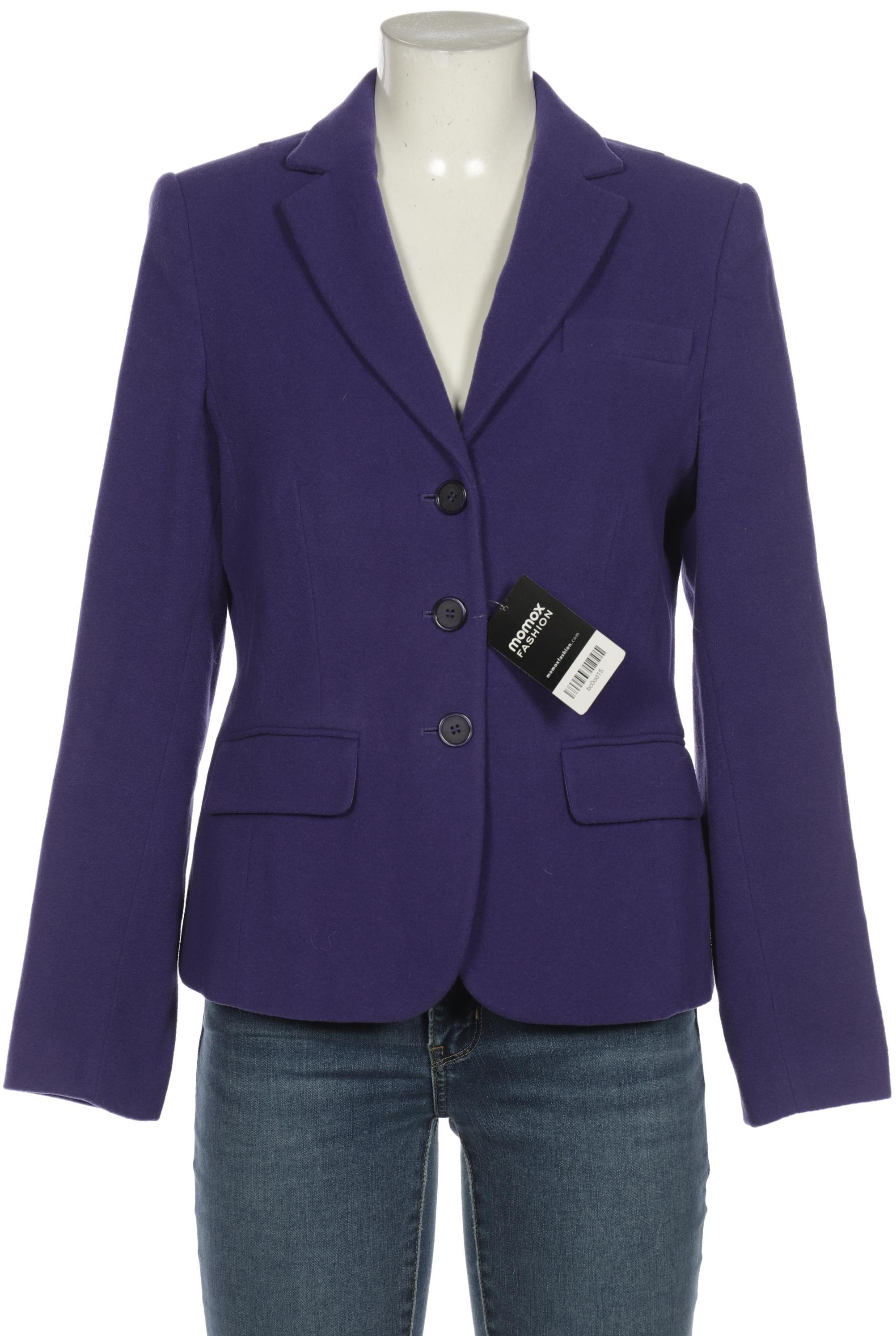 

Madeleine Damen Blazer, flieder, Gr. 38