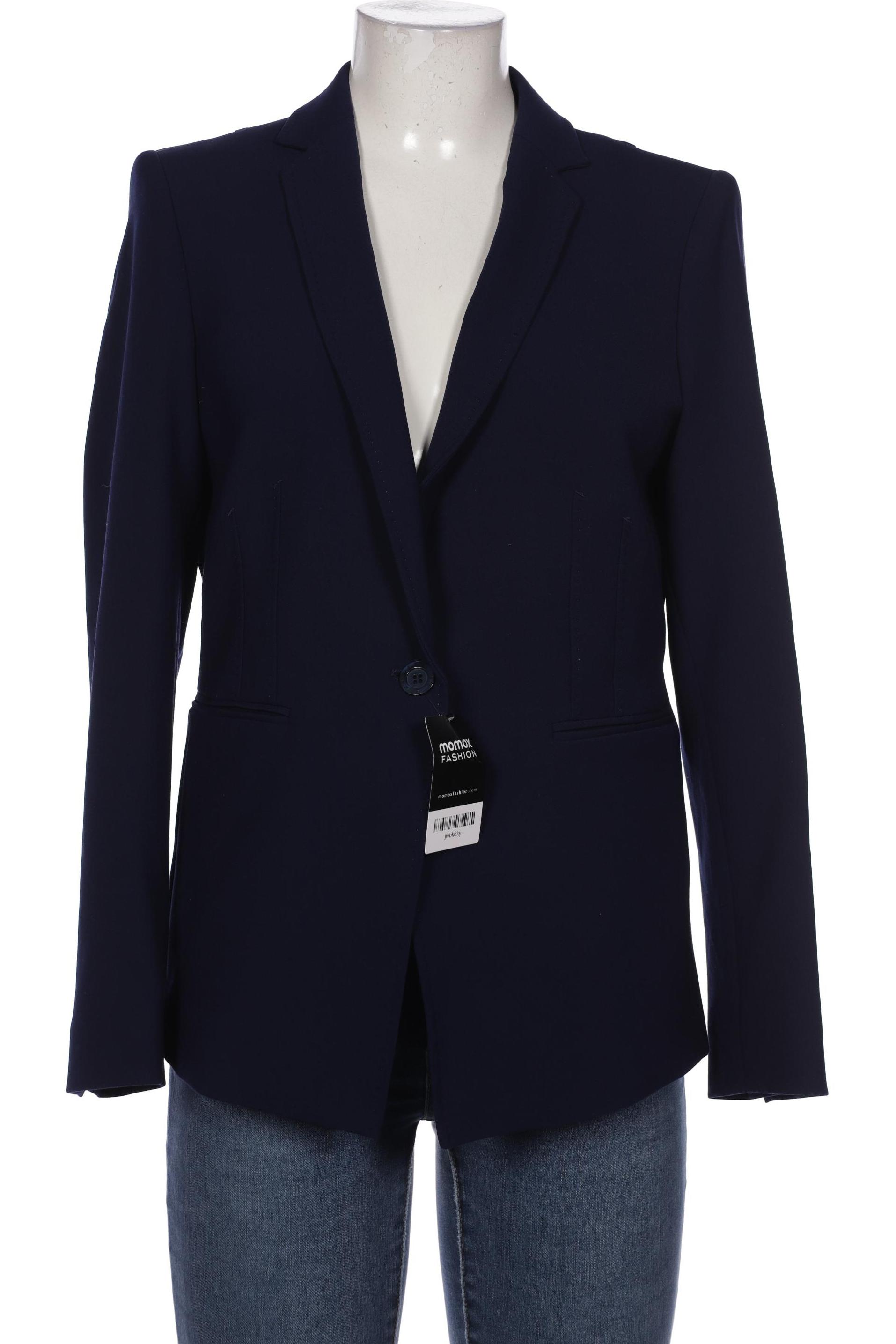 

Madeleine Damen Blazer, marineblau, Gr. 40