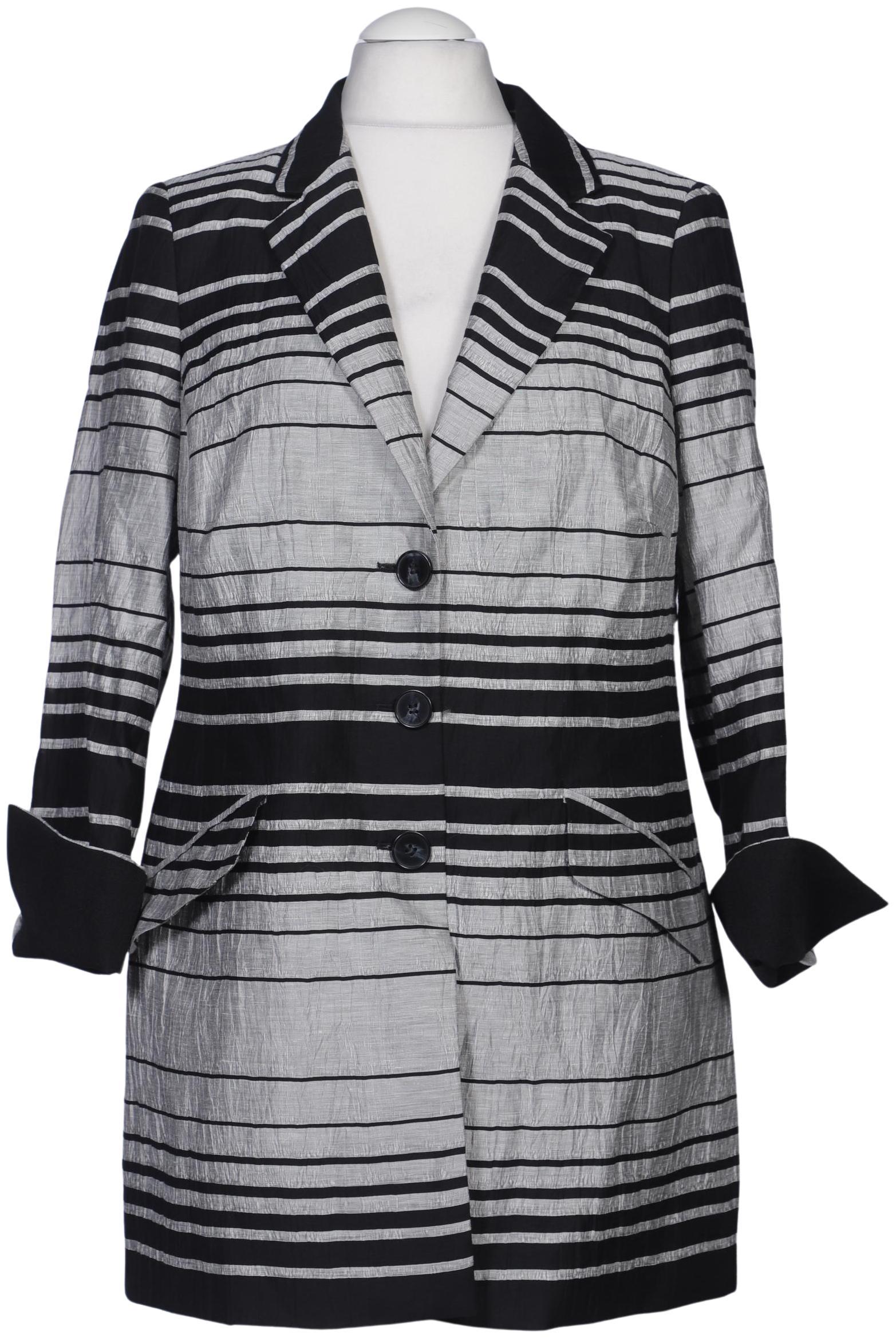 

Madeleine Damen Blazer, mehrfarbig, Gr. 44