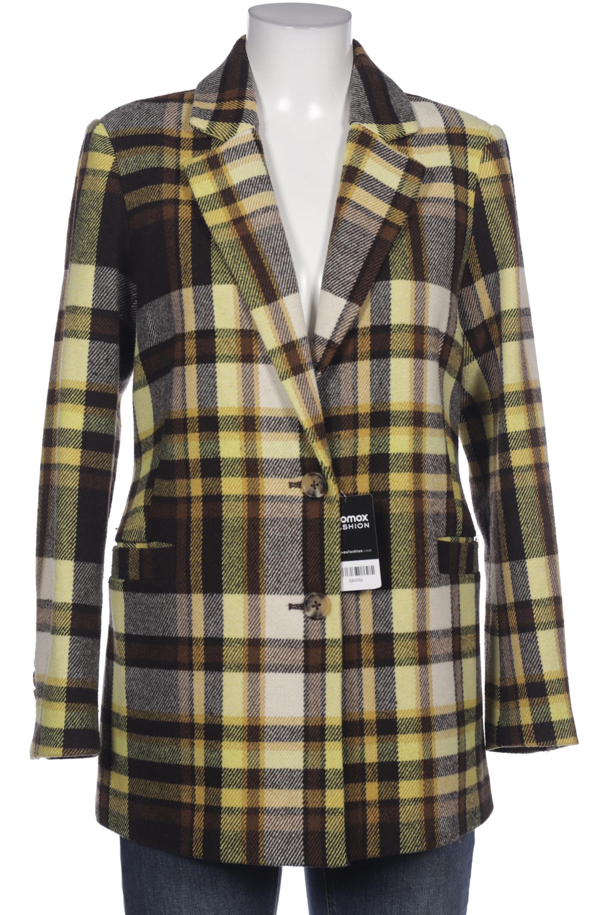 

Madeleine Damen Blazer, braun