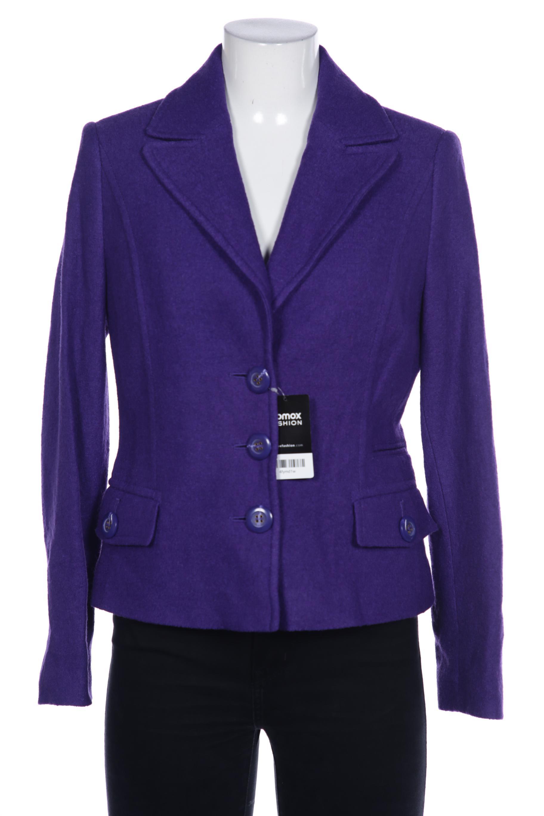 

Madeleine Damen Blazer, flieder, Gr. 38