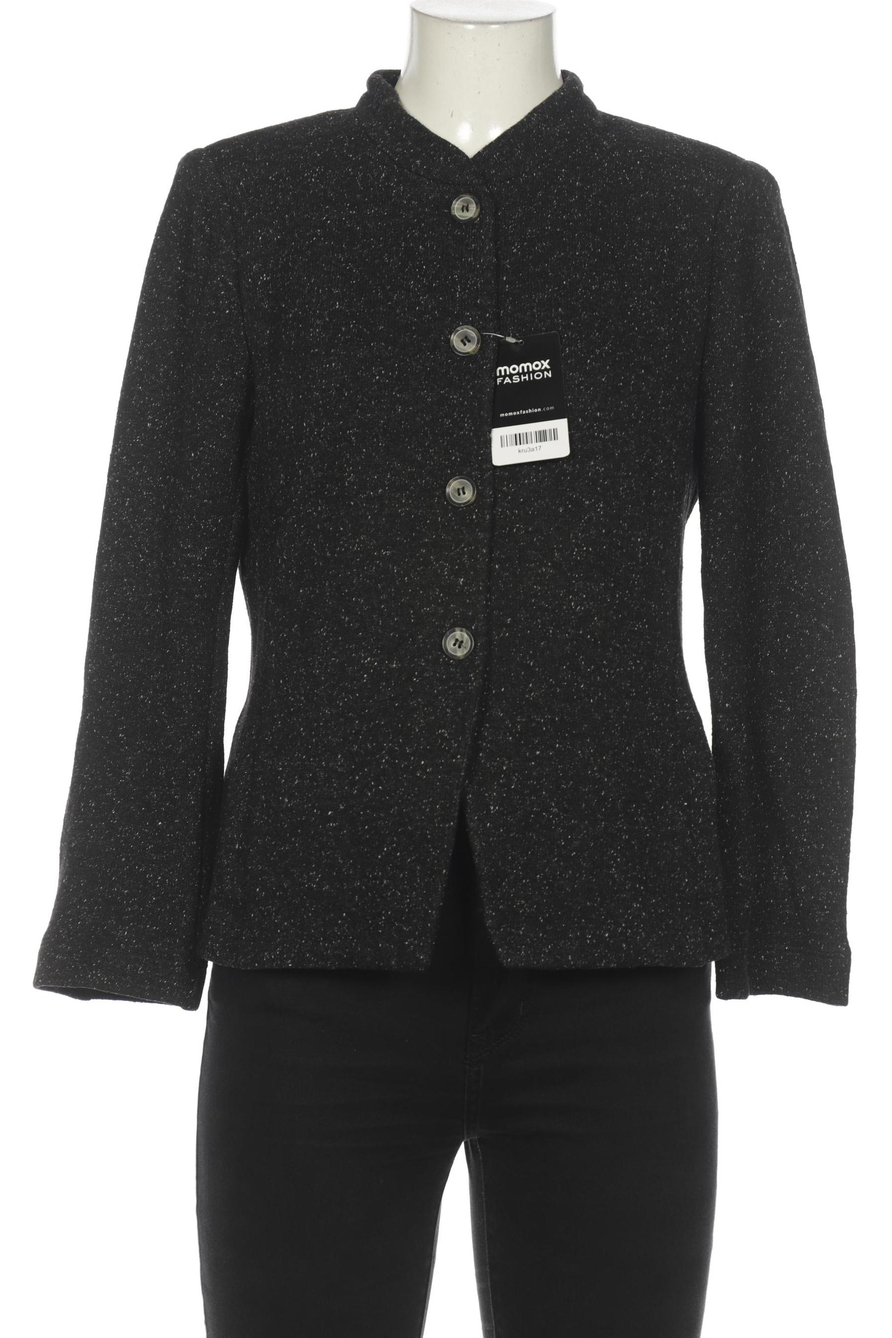 

Madeleine Damen Blazer, schwarz