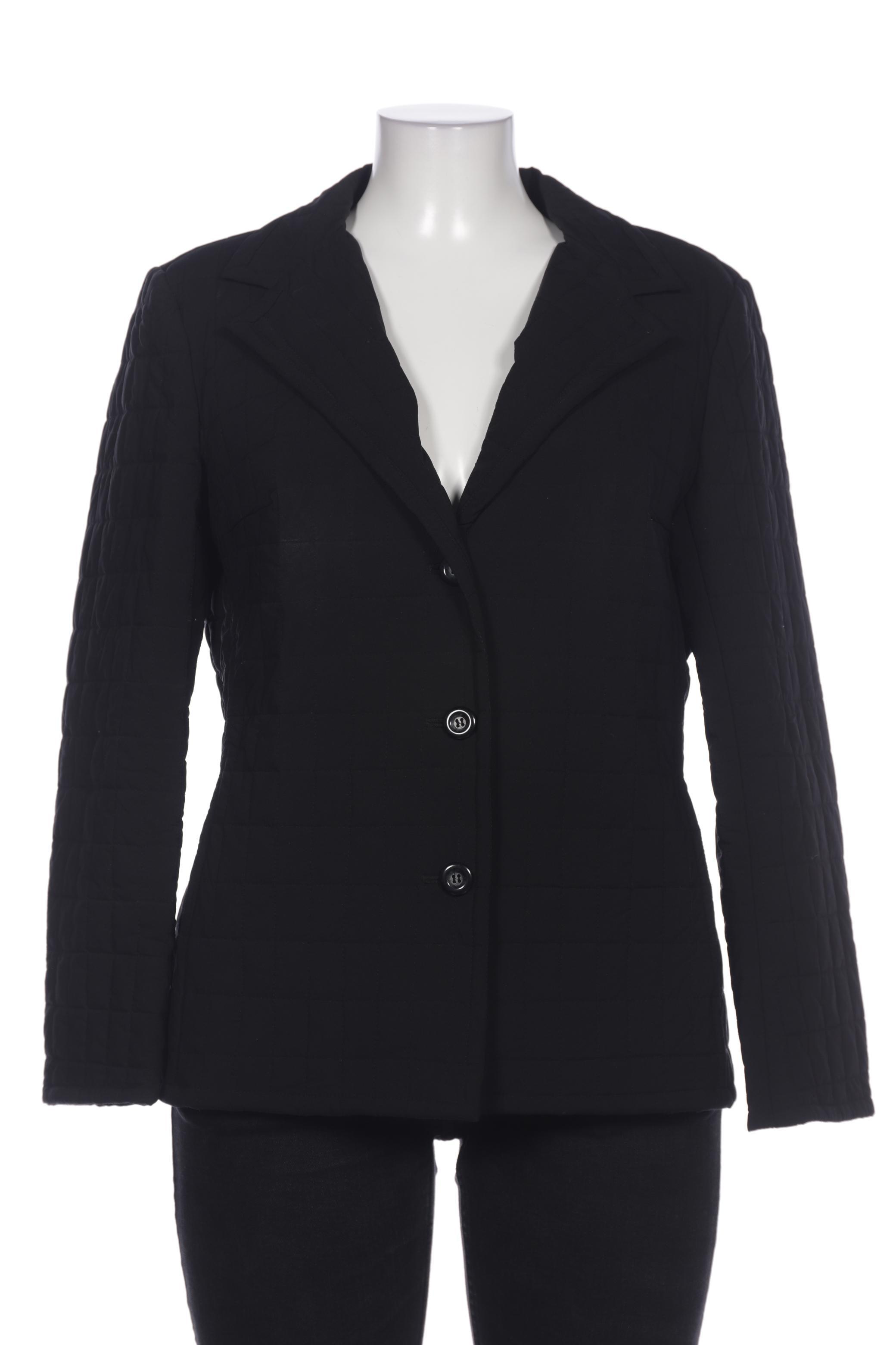 

Madeleine Damen Blazer, schwarz