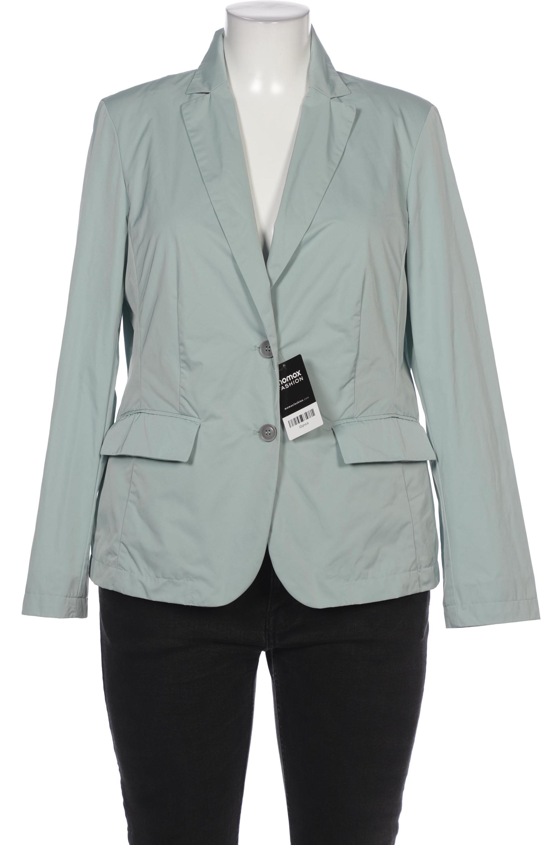 

Madeleine Damen Blazer, hellblau