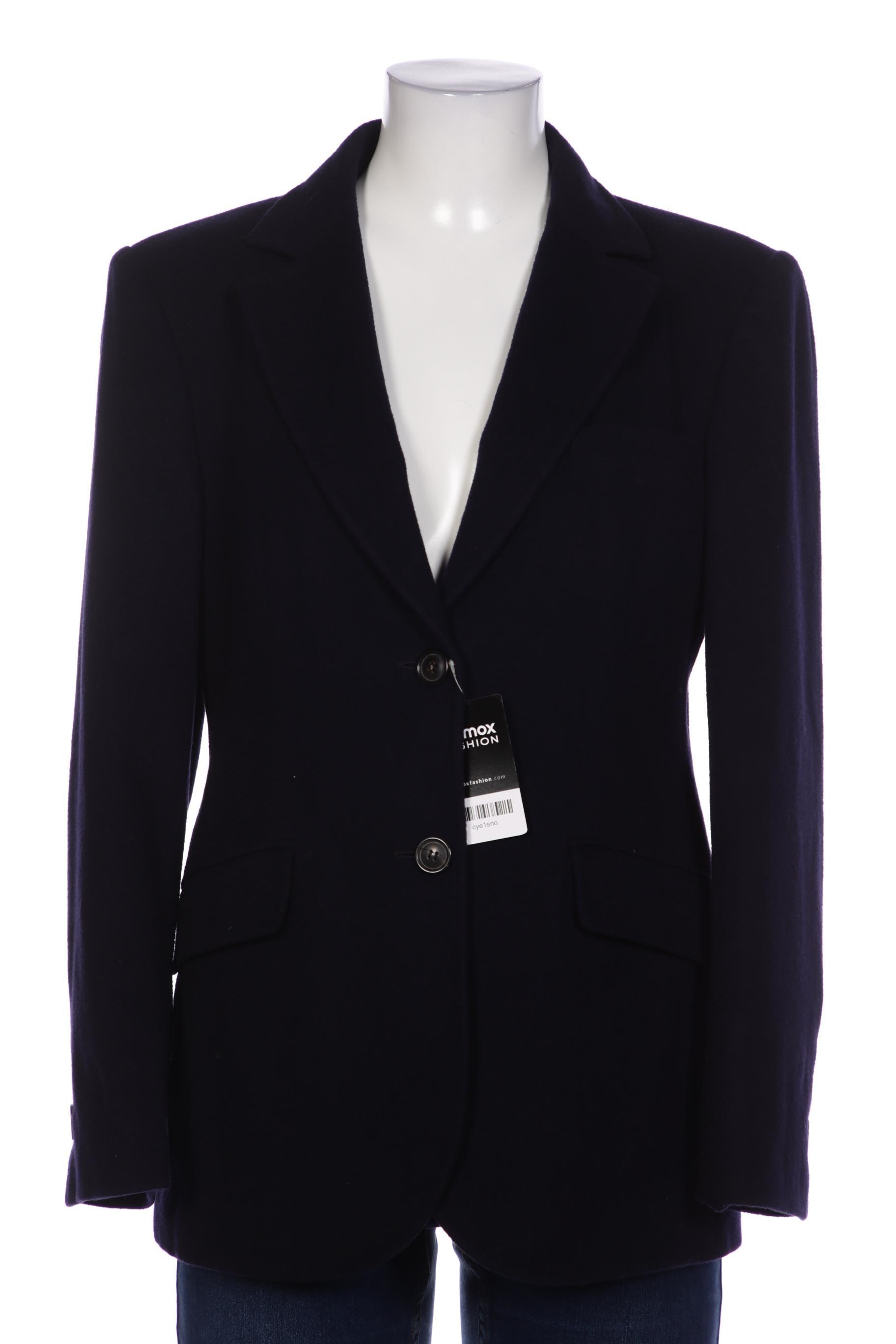 

Madeleine Damen Blazer, marineblau, Gr. 40