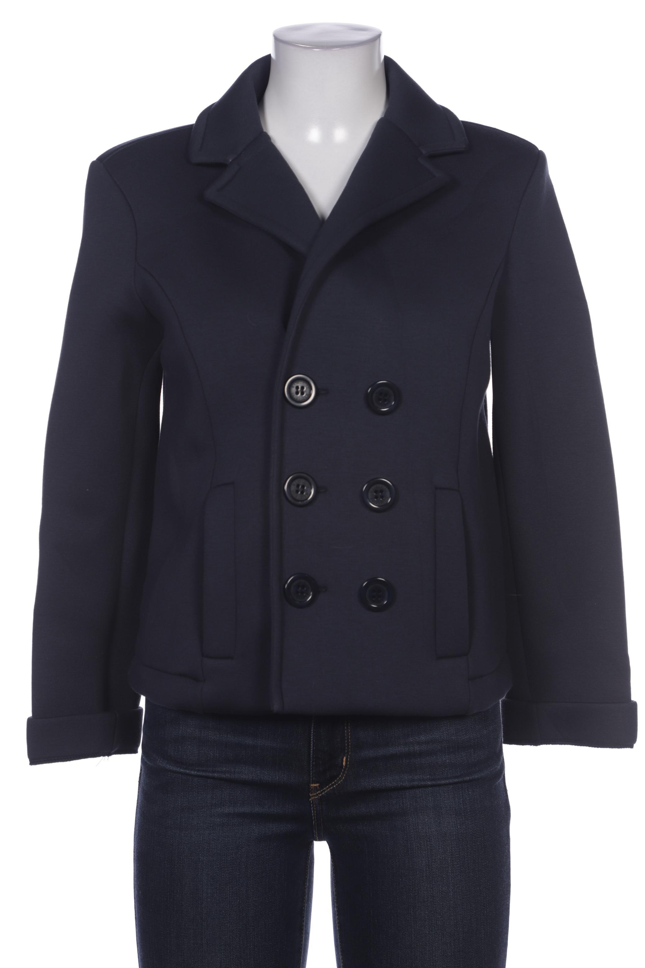 

Madeleine Damen Blazer, marineblau, Gr. 36