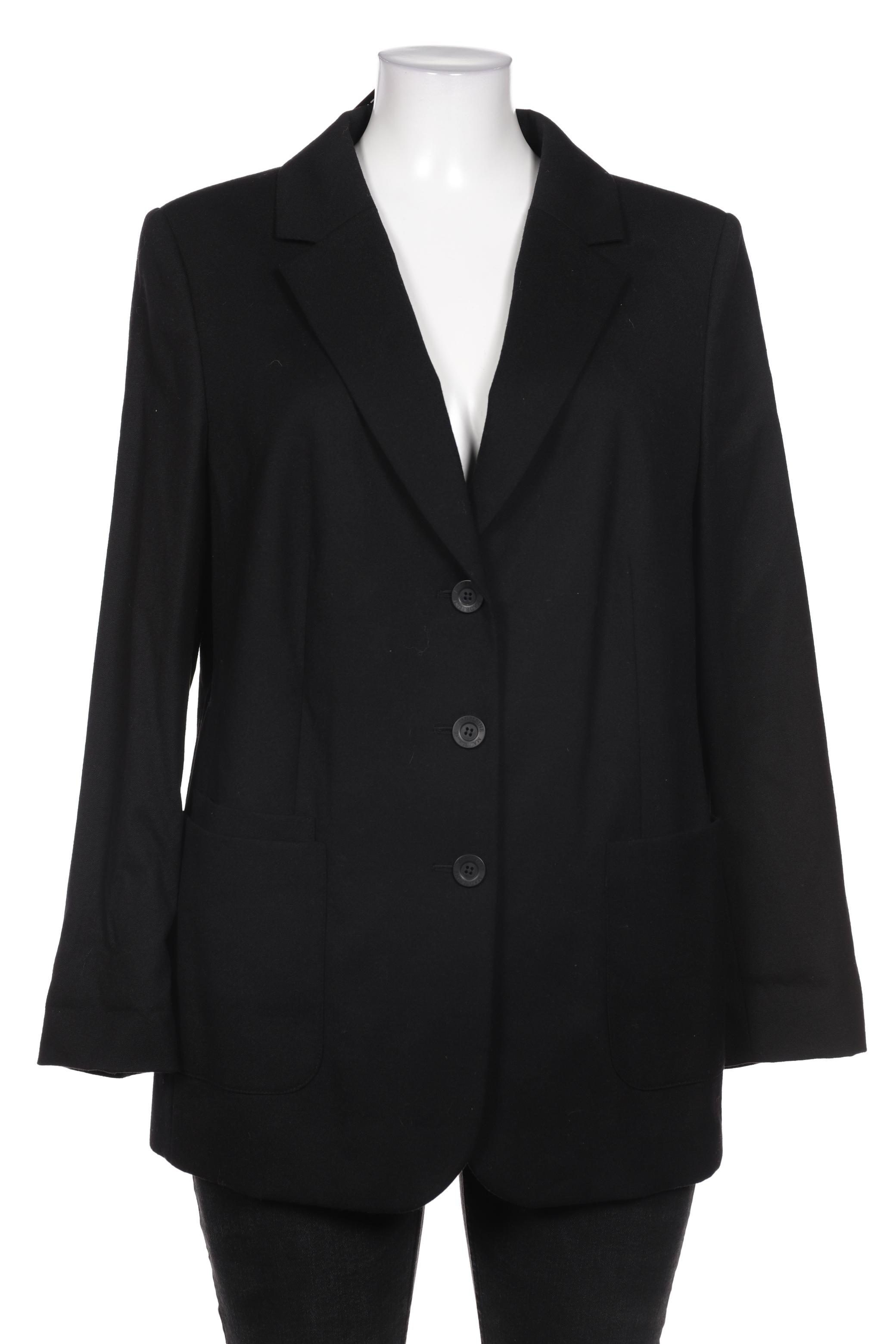 

Madeleine Damen Blazer, marineblau