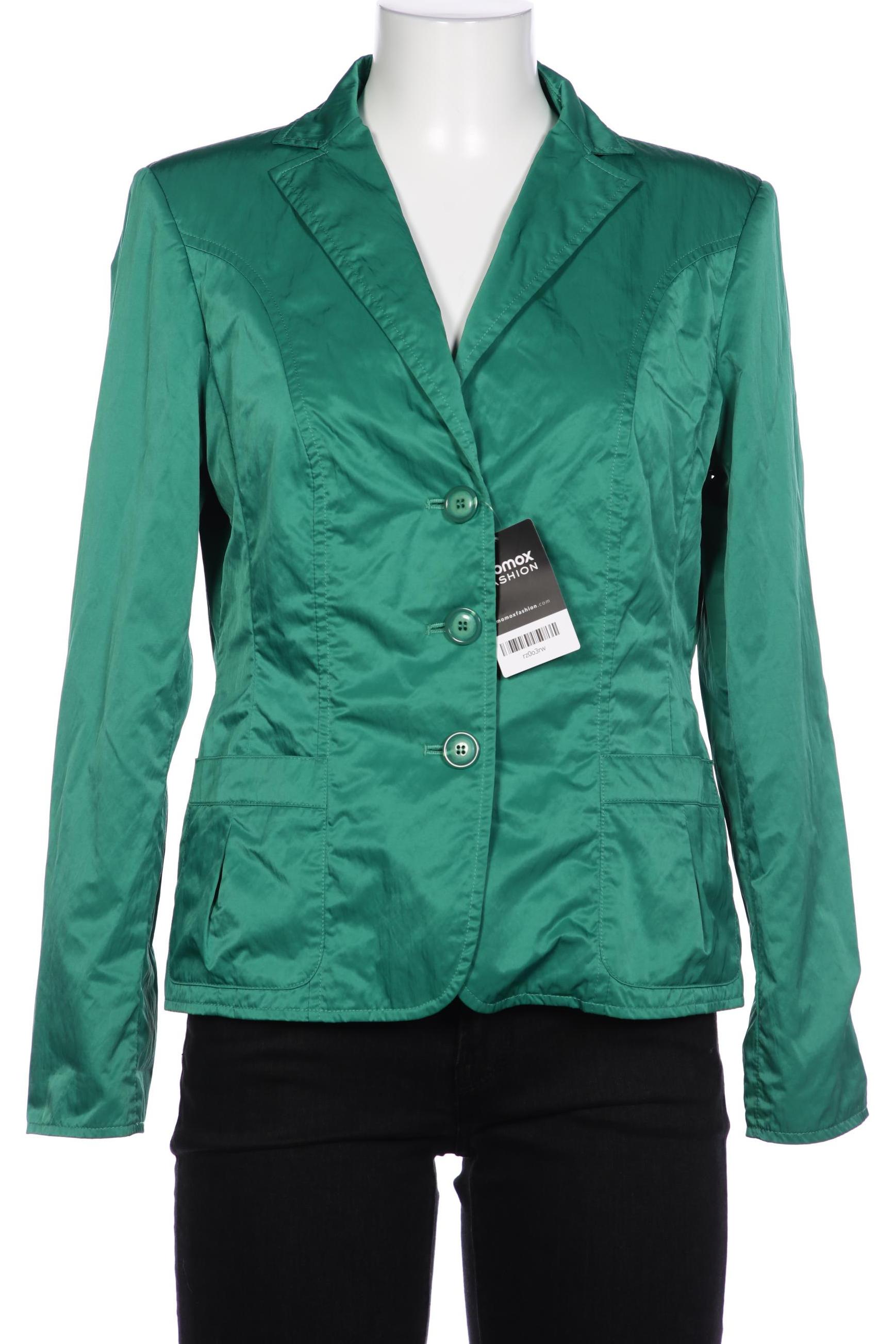 

Madeleine Damen Blazer, grün