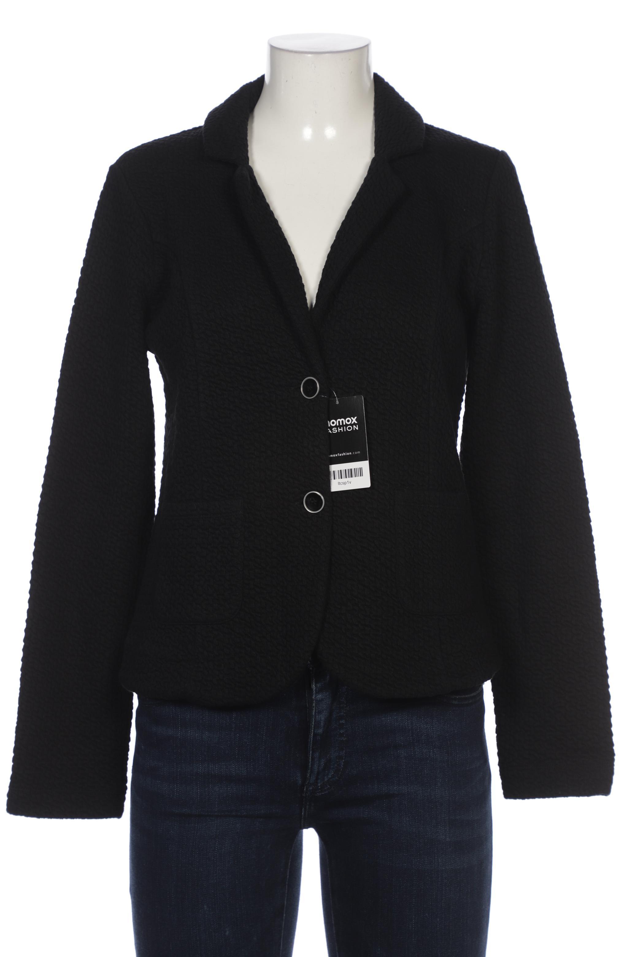 

Madeleine Damen Blazer, schwarz