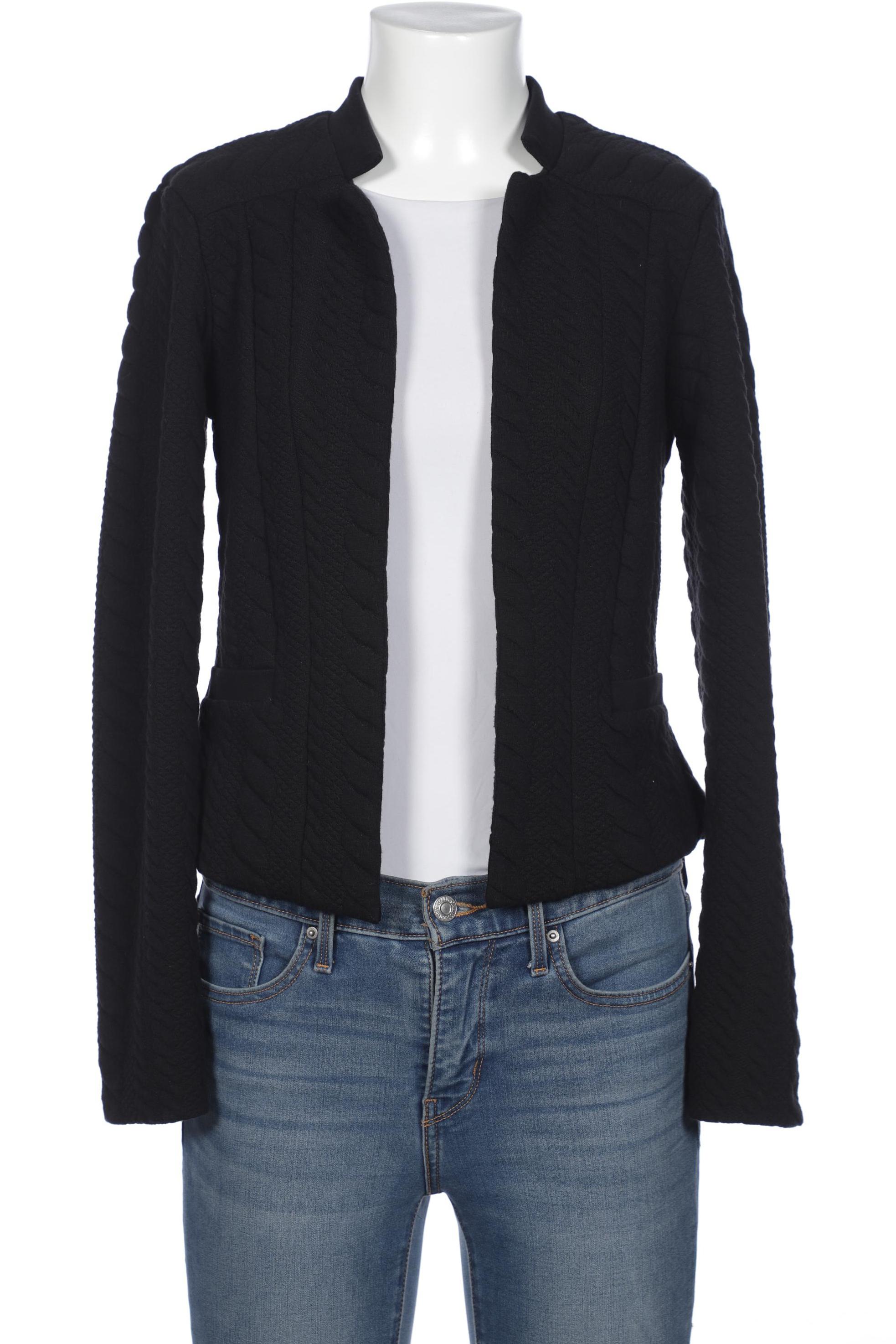 

Madeleine Damen Blazer, schwarz