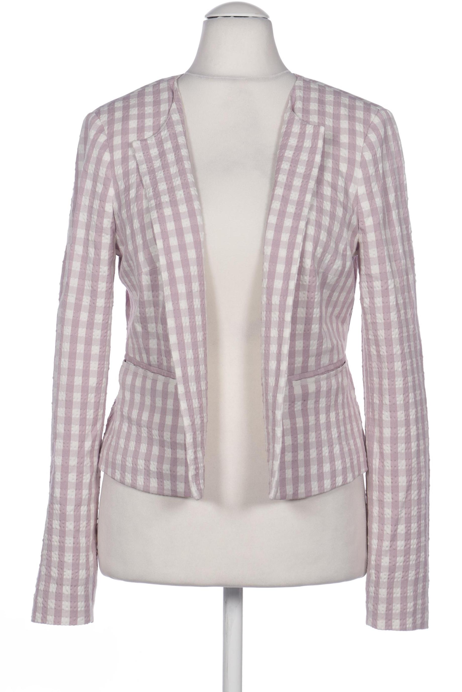 

Madeleine Damen Blazer, flieder, Gr. 38