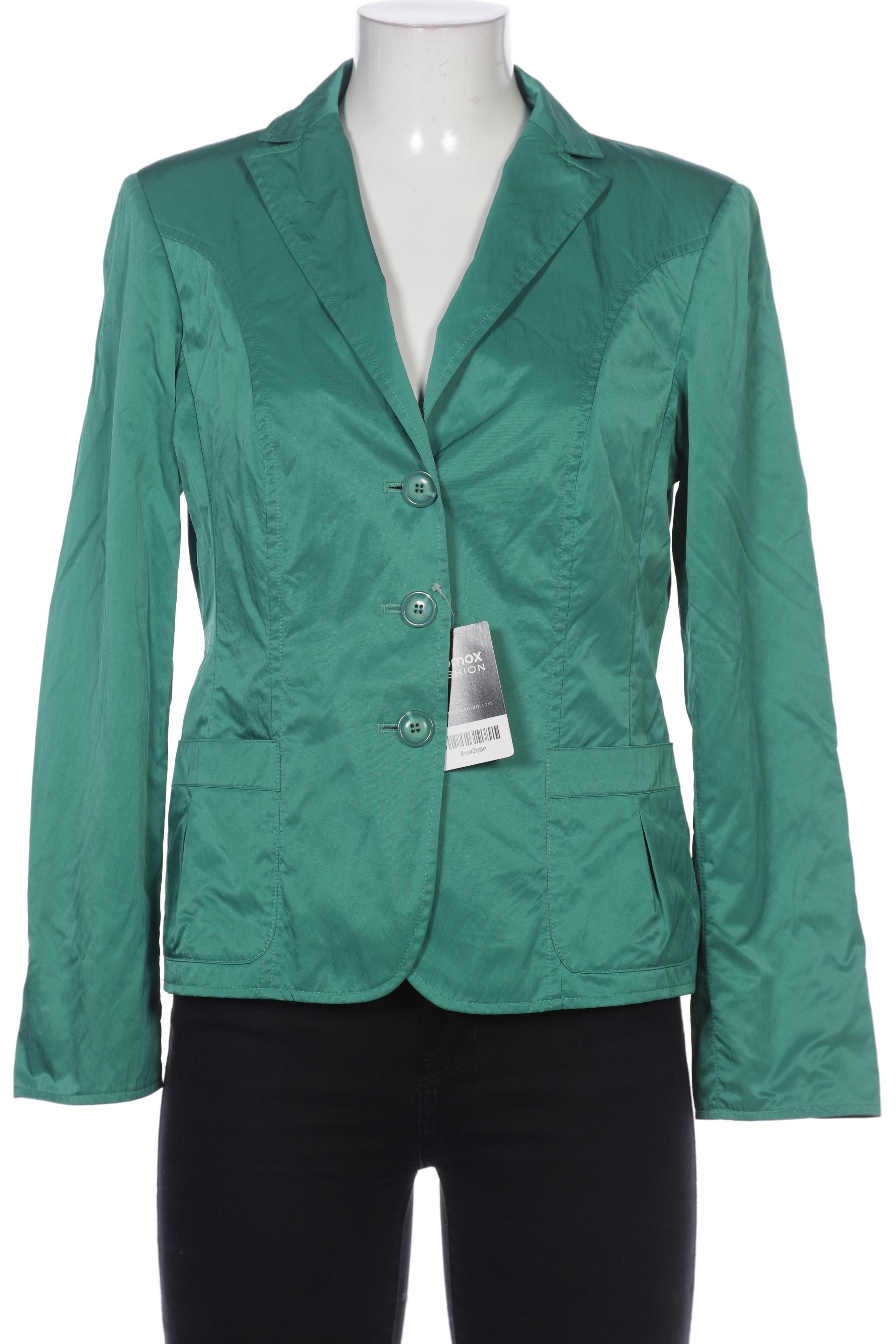

Madeleine Damen Blazer, grün