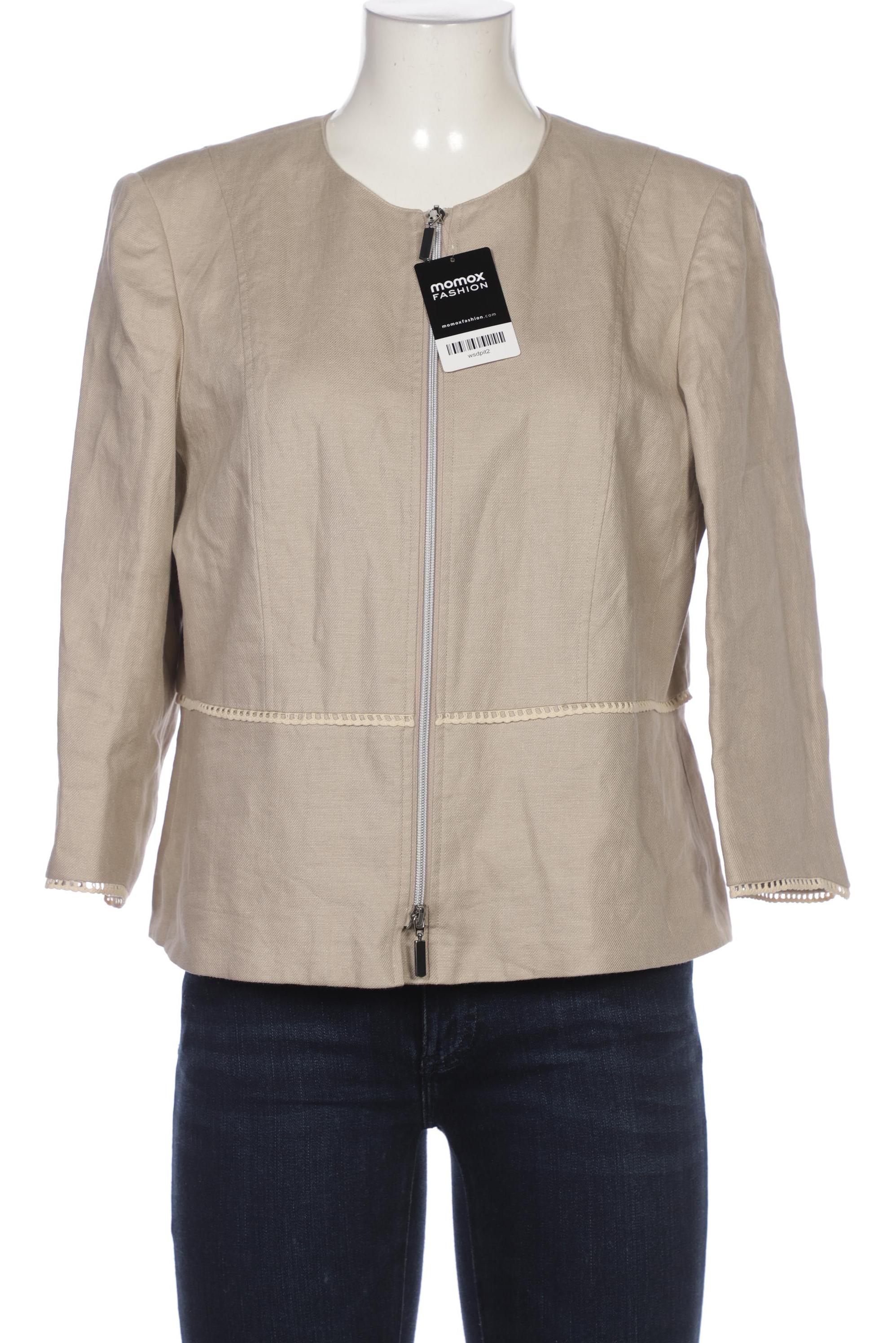 

Madeleine Damen Blazer, beige