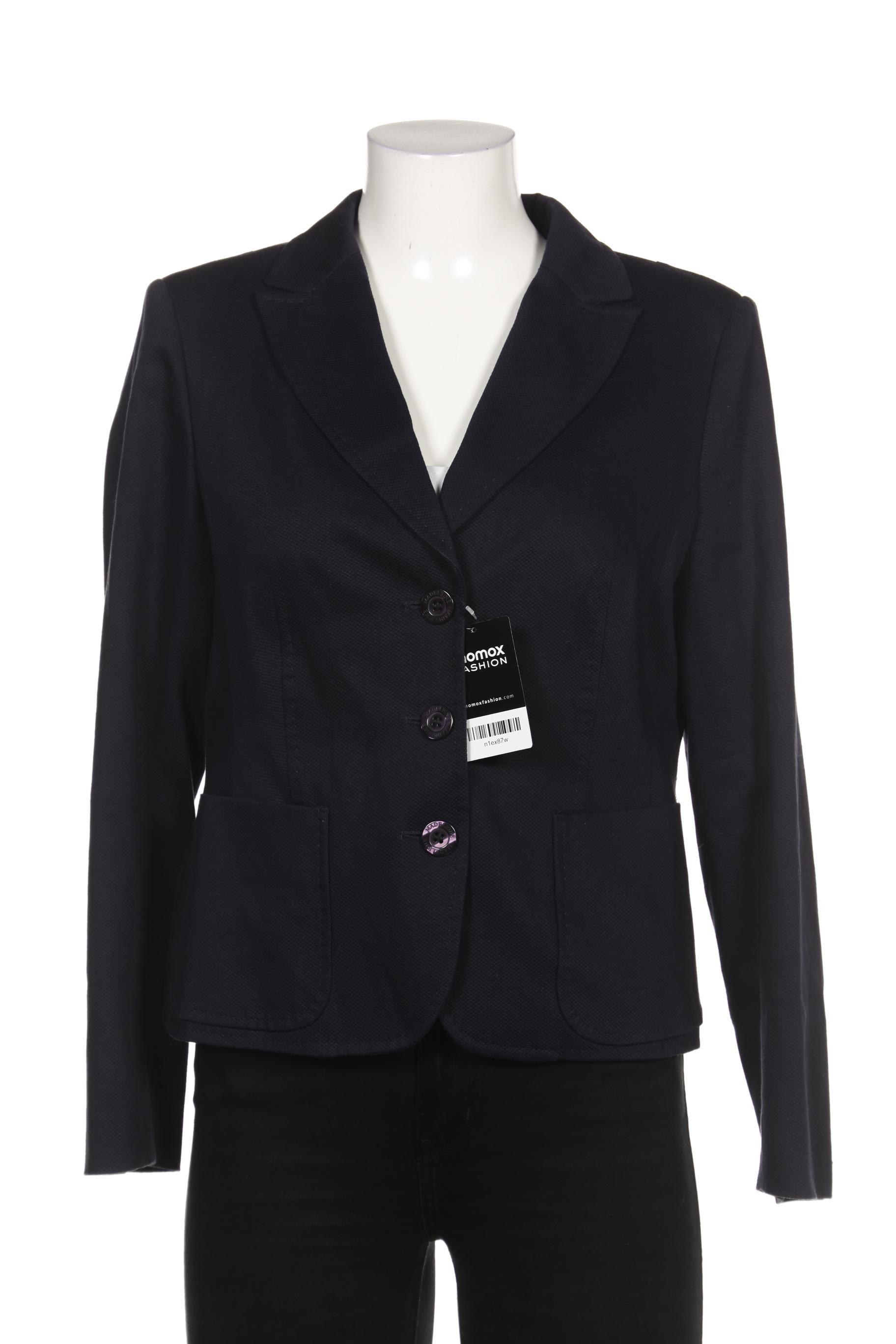 

Madeleine Damen Blazer, marineblau