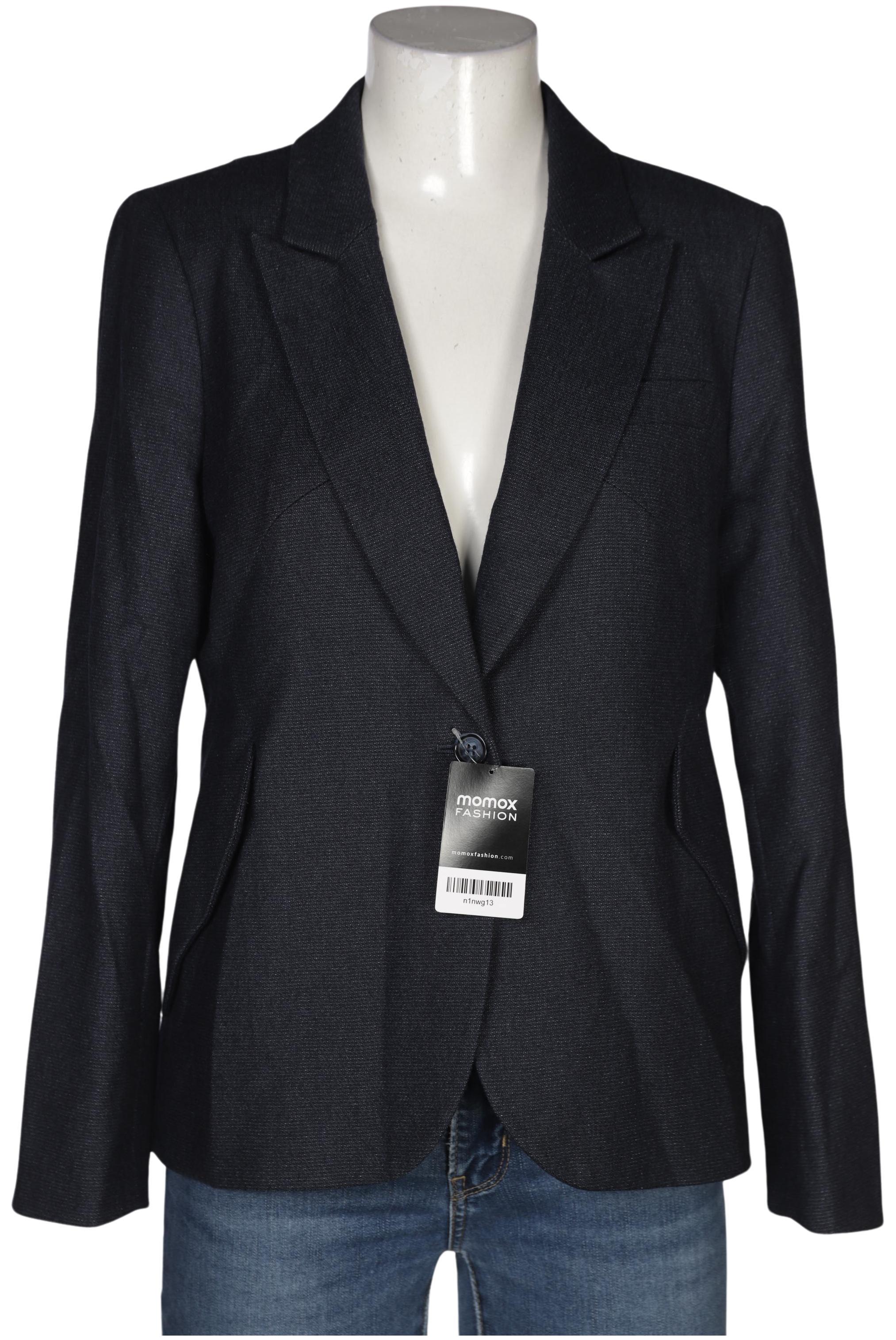 

Madeleine Damen Blazer, marineblau, Gr. 40