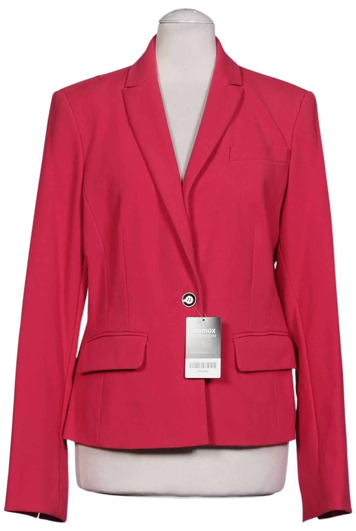 

Madeleine Damen Blazer, pink, Gr. 36