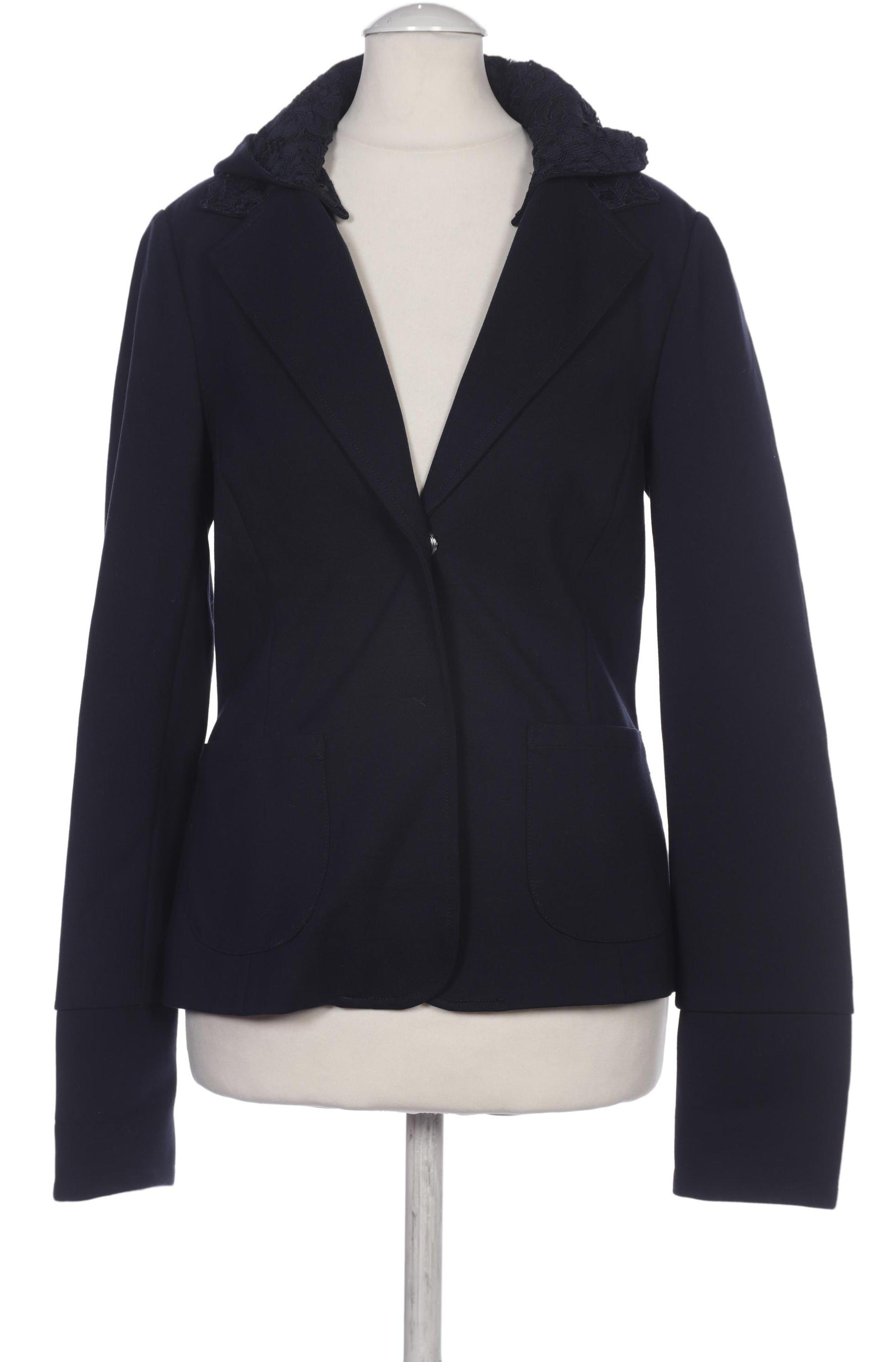 

Madeleine Damen Blazer, marineblau