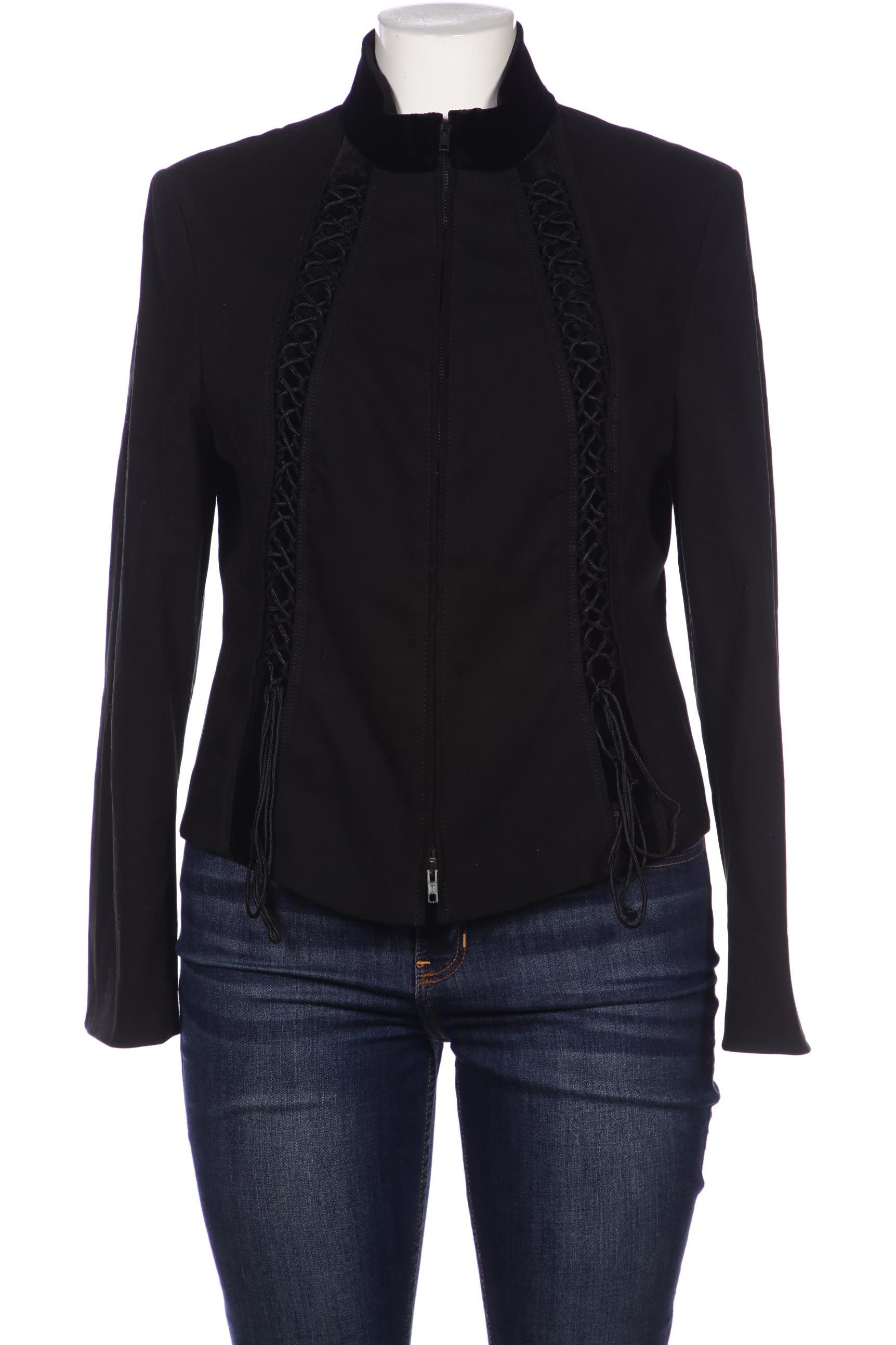 

Madeleine Damen Blazer, schwarz