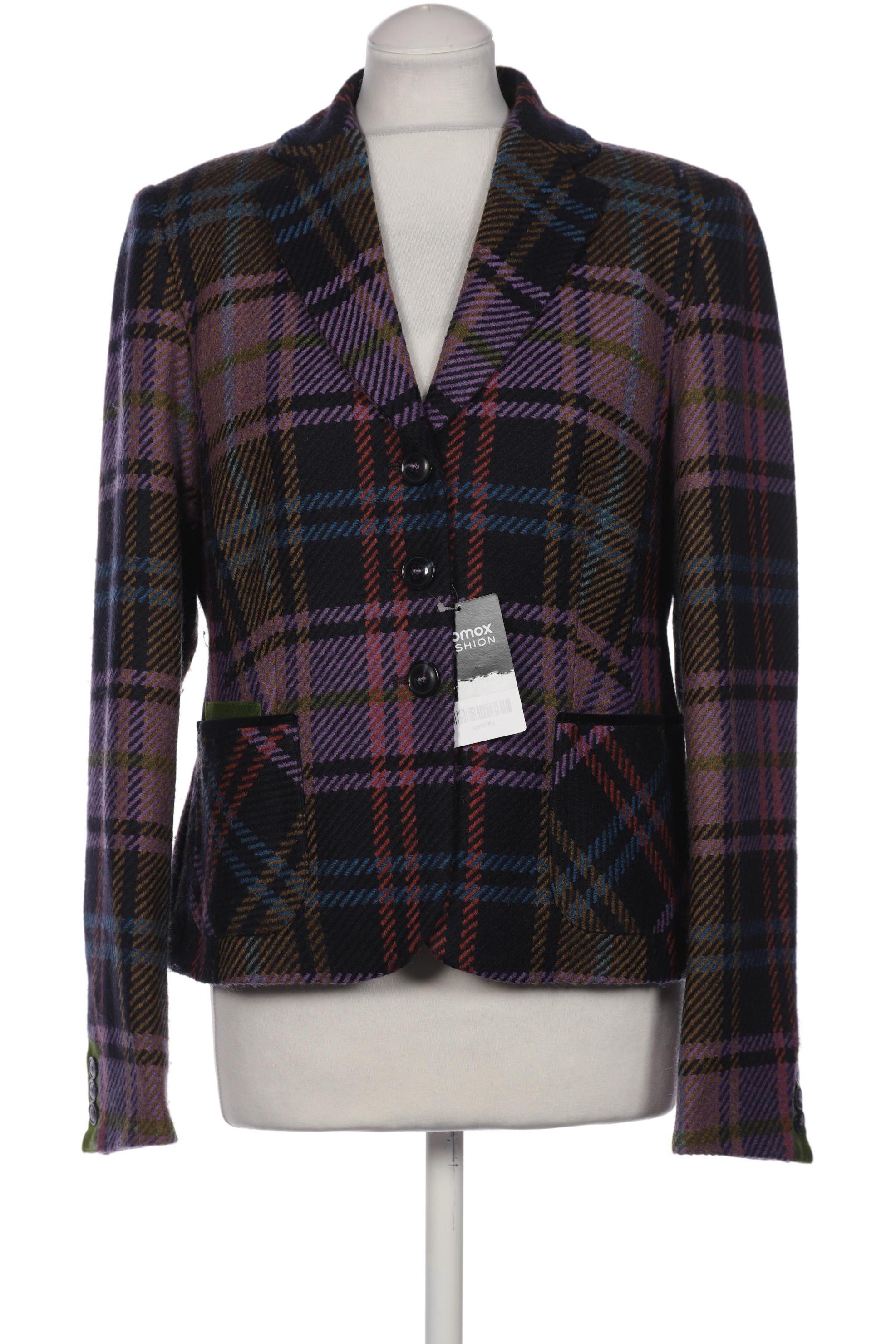 

Madeleine Damen Blazer, flieder, Gr. 38