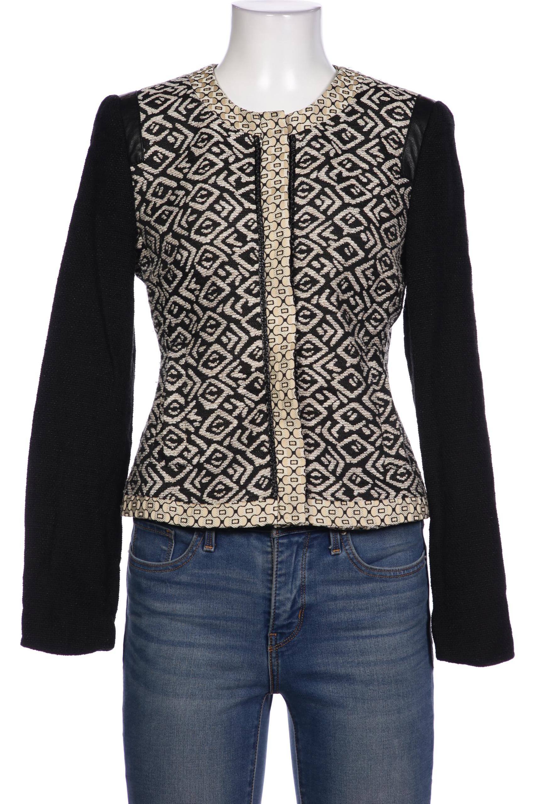 

Madeleine Damen Blazer, schwarz