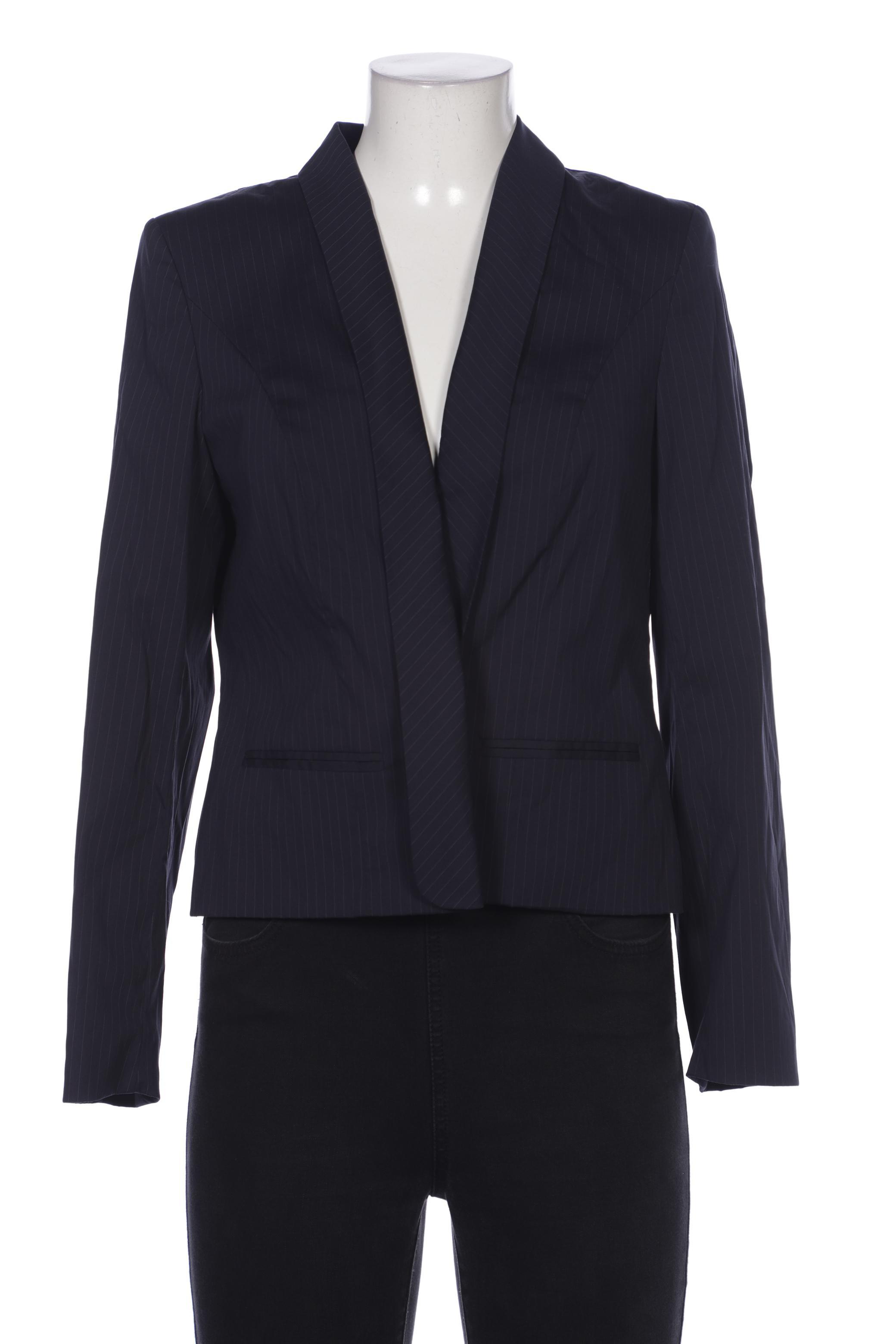 

Madeleine Damen Blazer, marineblau, Gr. 40