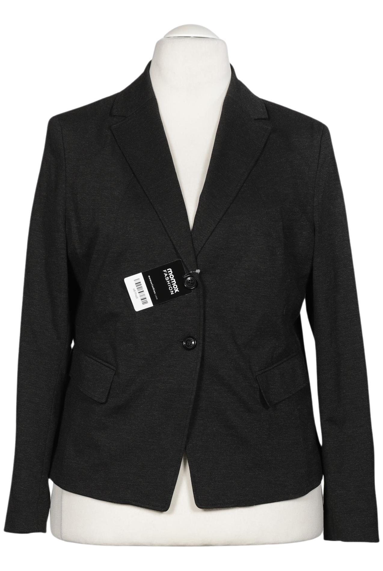 

Madeleine Damen Blazer, grau, Gr. 46