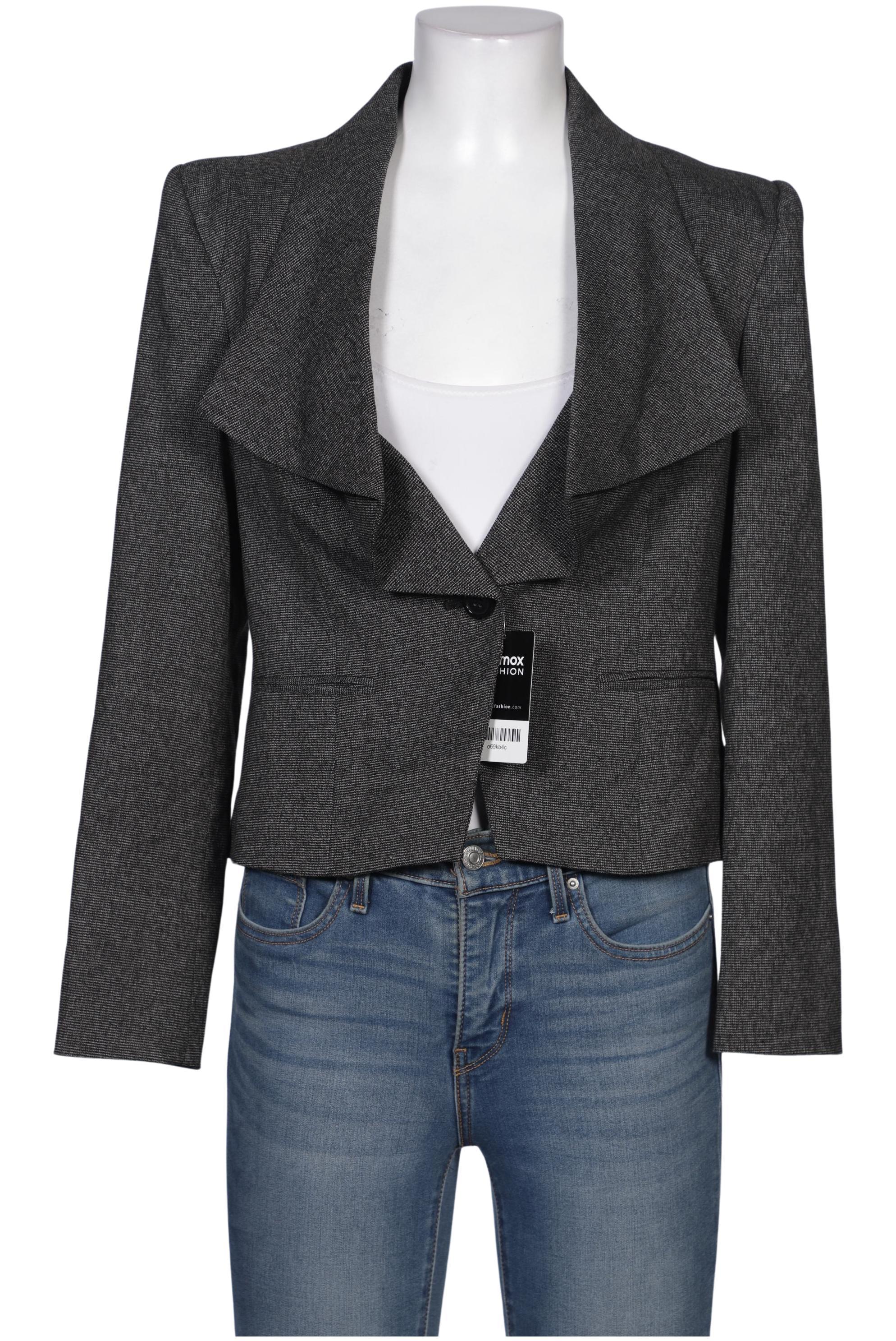 

Madeleine Damen Blazer, grau, Gr. 19