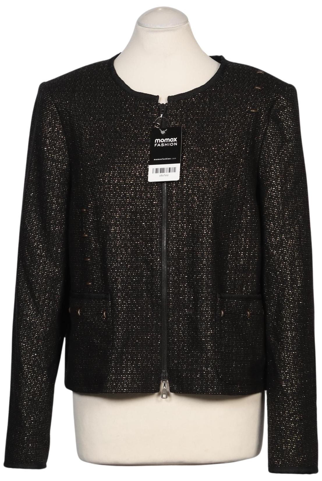 

Madeleine Damen Blazer, mehrfarbig, Gr. 40