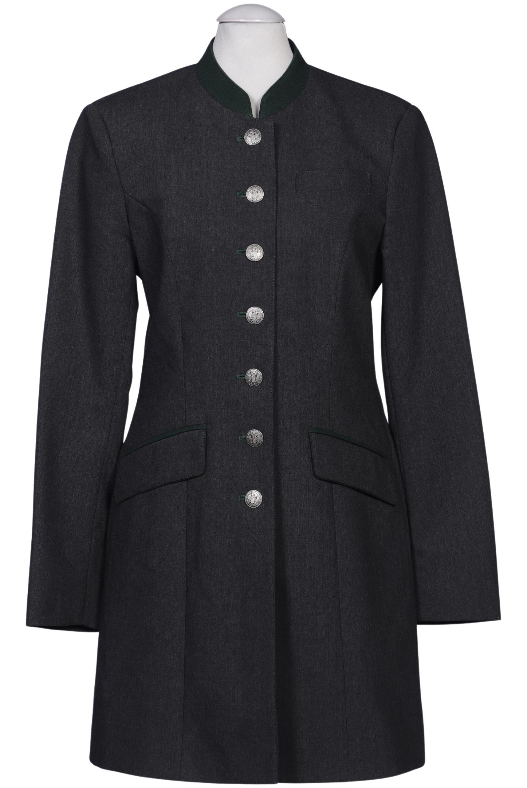 

Madeleine Damen Blazer, grau, Gr. 34