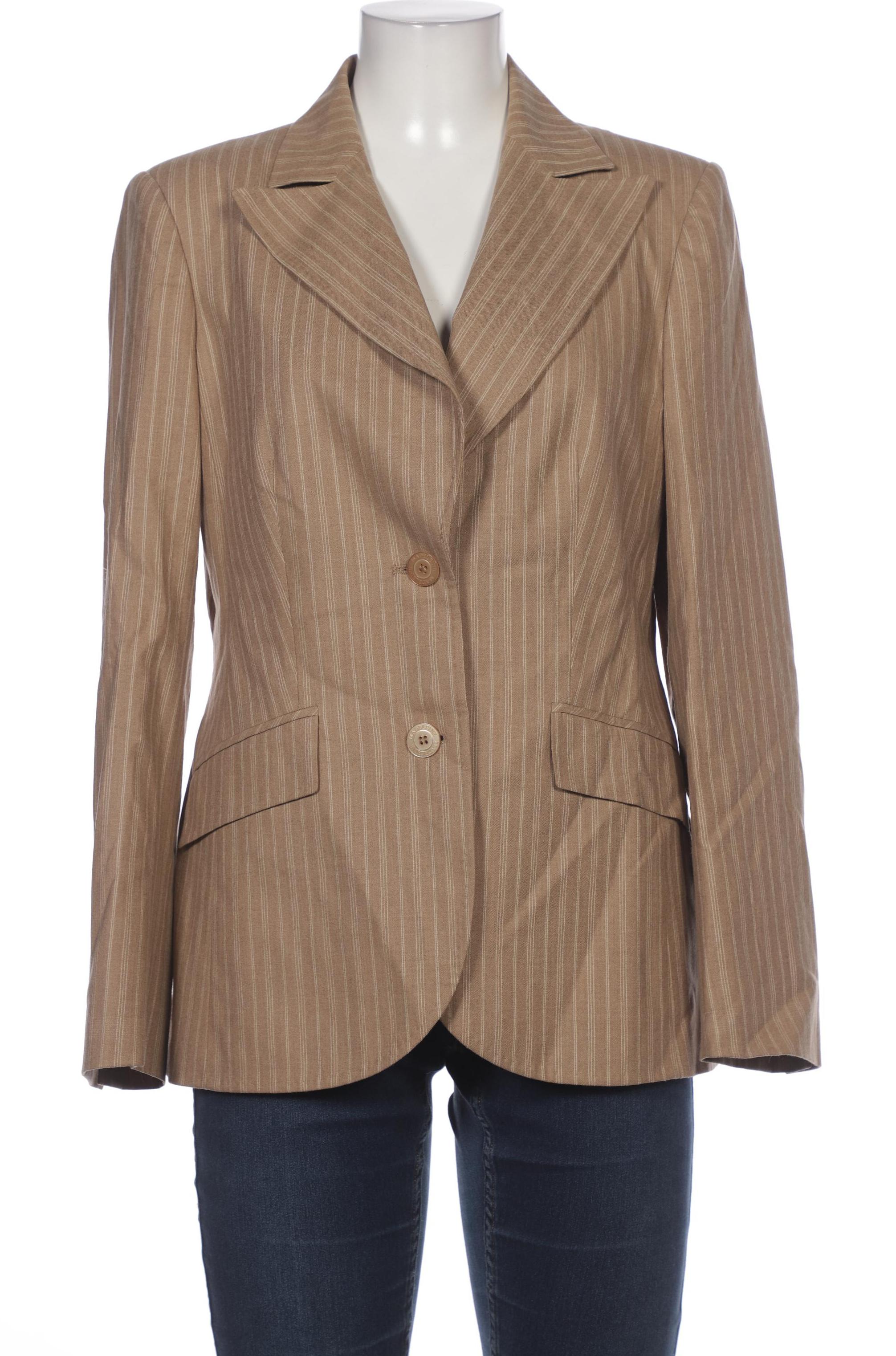 

Madeleine Damen Blazer, braun