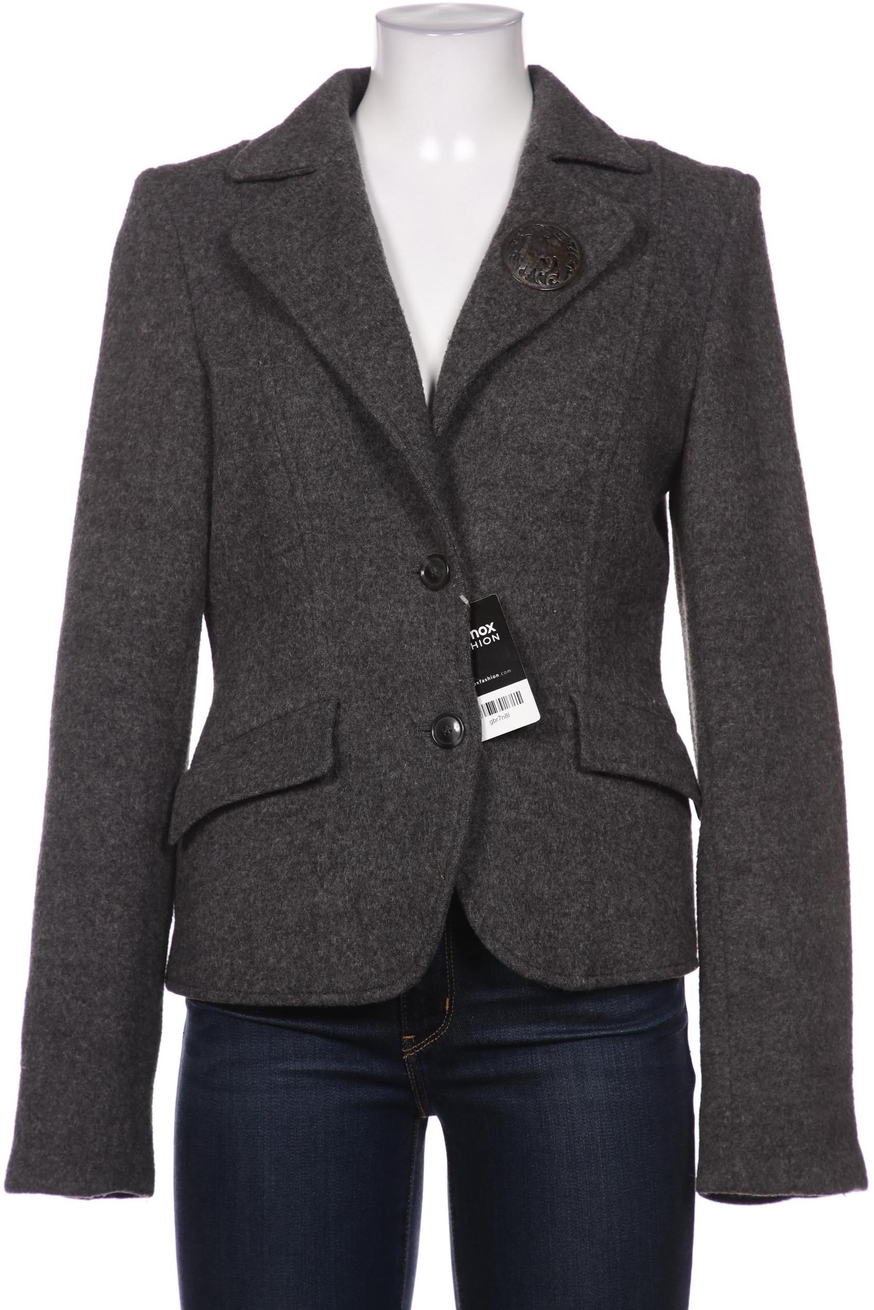 

Madeleine Damen Blazer, grau, Gr. 36