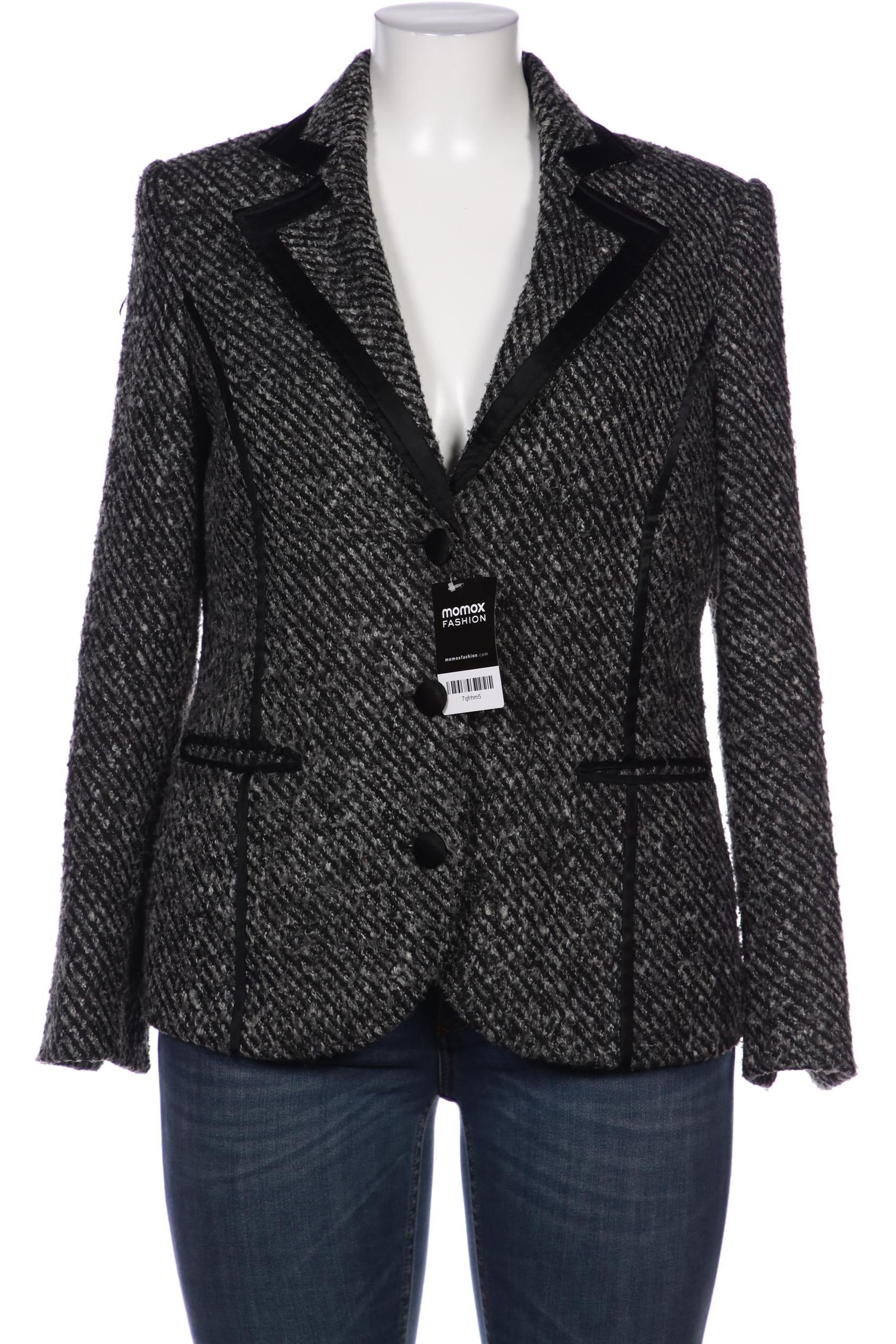 

Madeleine Damen Blazer, schwarz