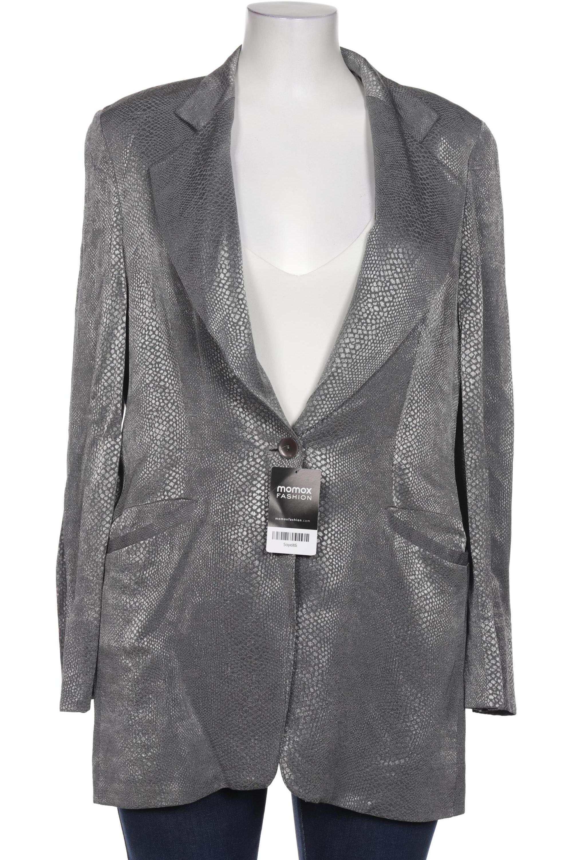 

Madeleine Damen Blazer, grau