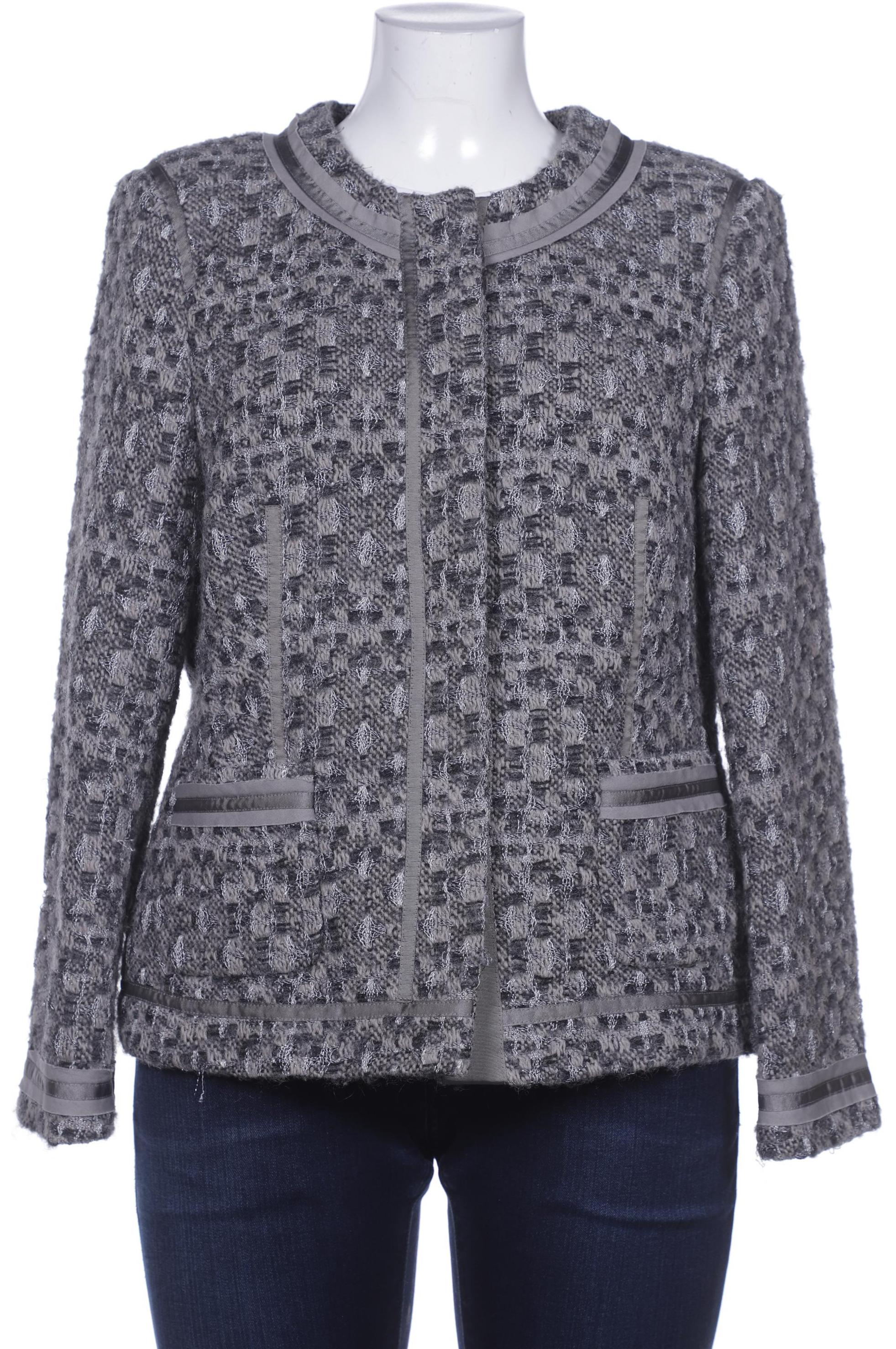 

Madeleine Damen Blazer, grau