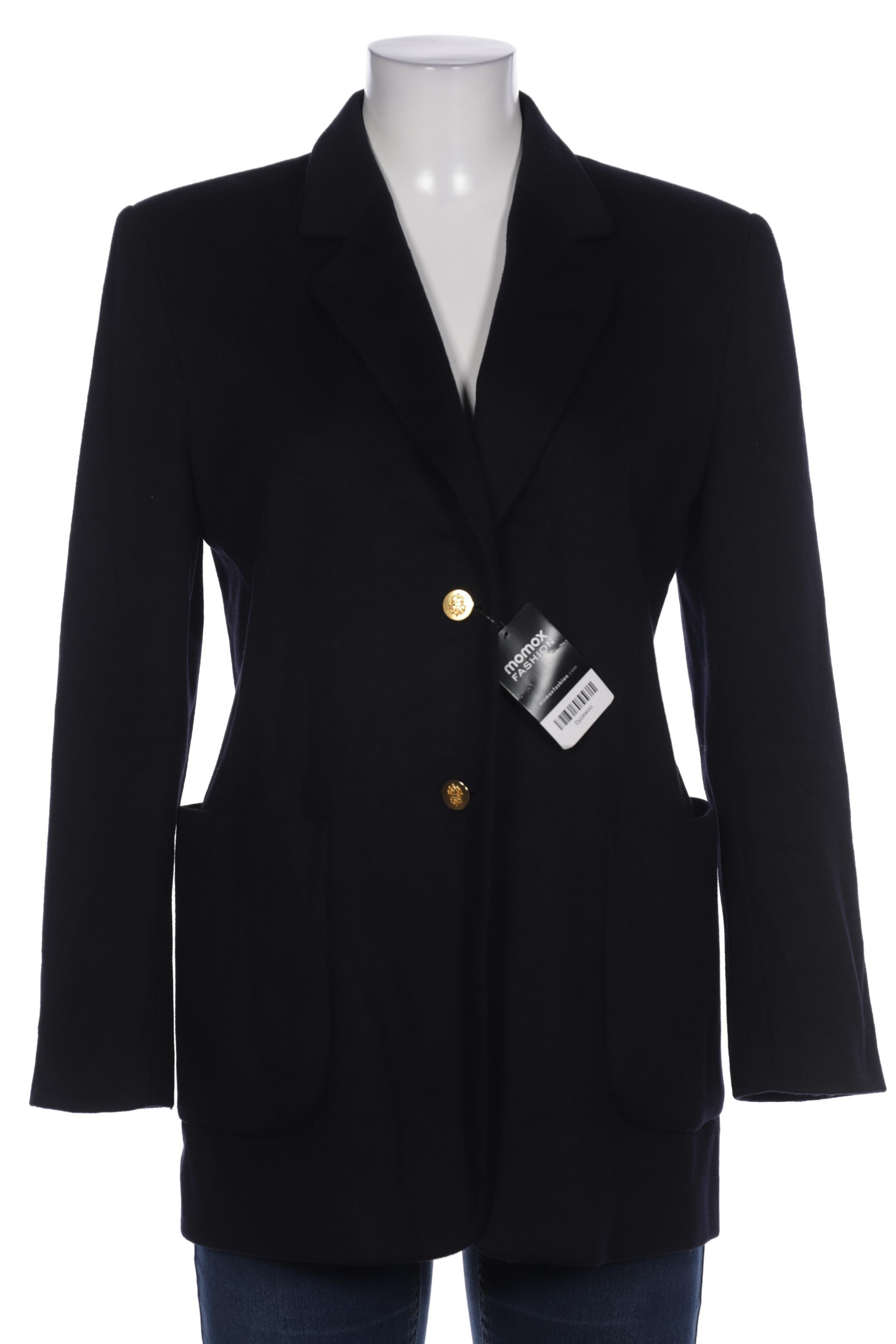

Madeleine Damen Blazer, marineblau