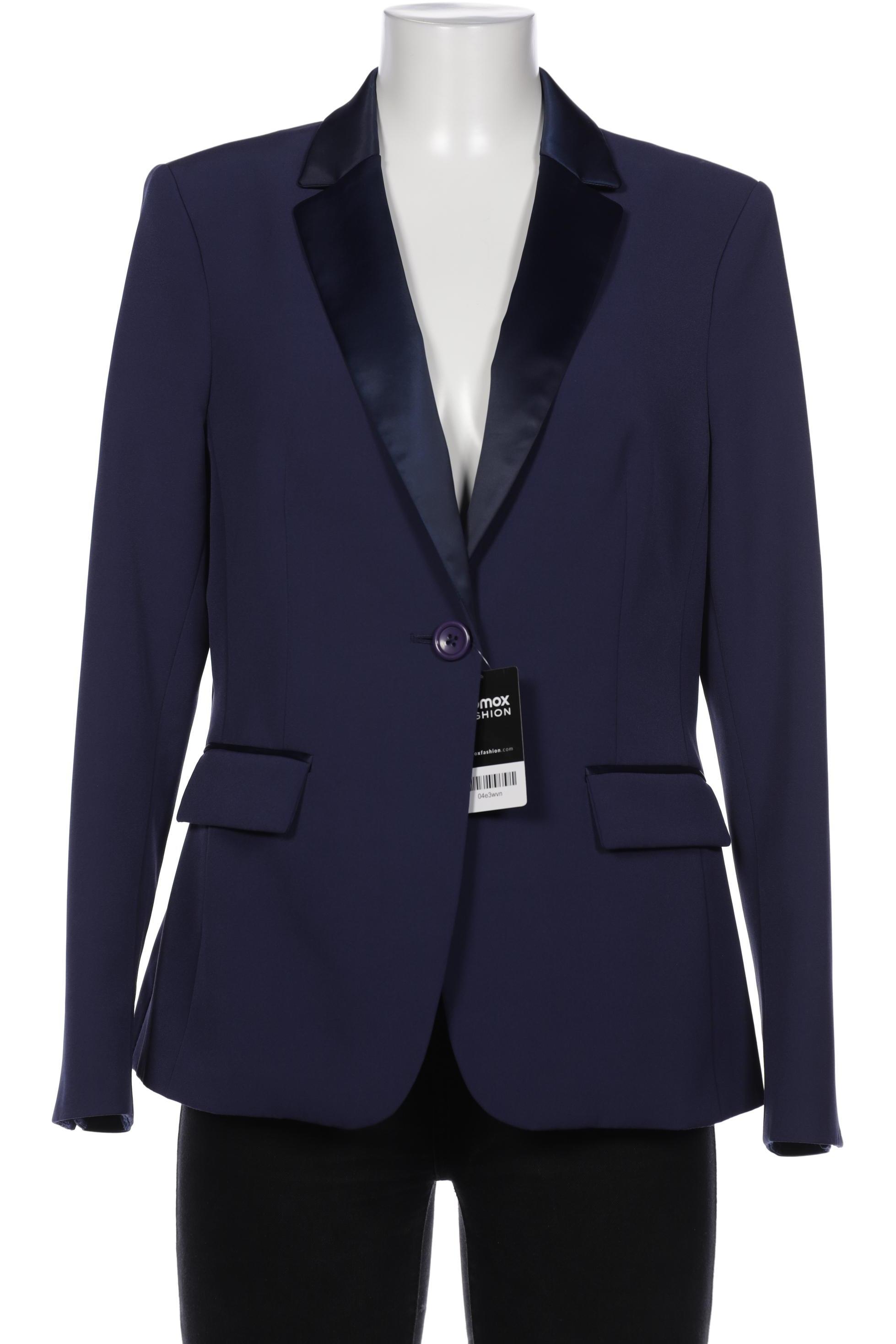 

Madeleine Damen Blazer, marineblau, Gr. 40