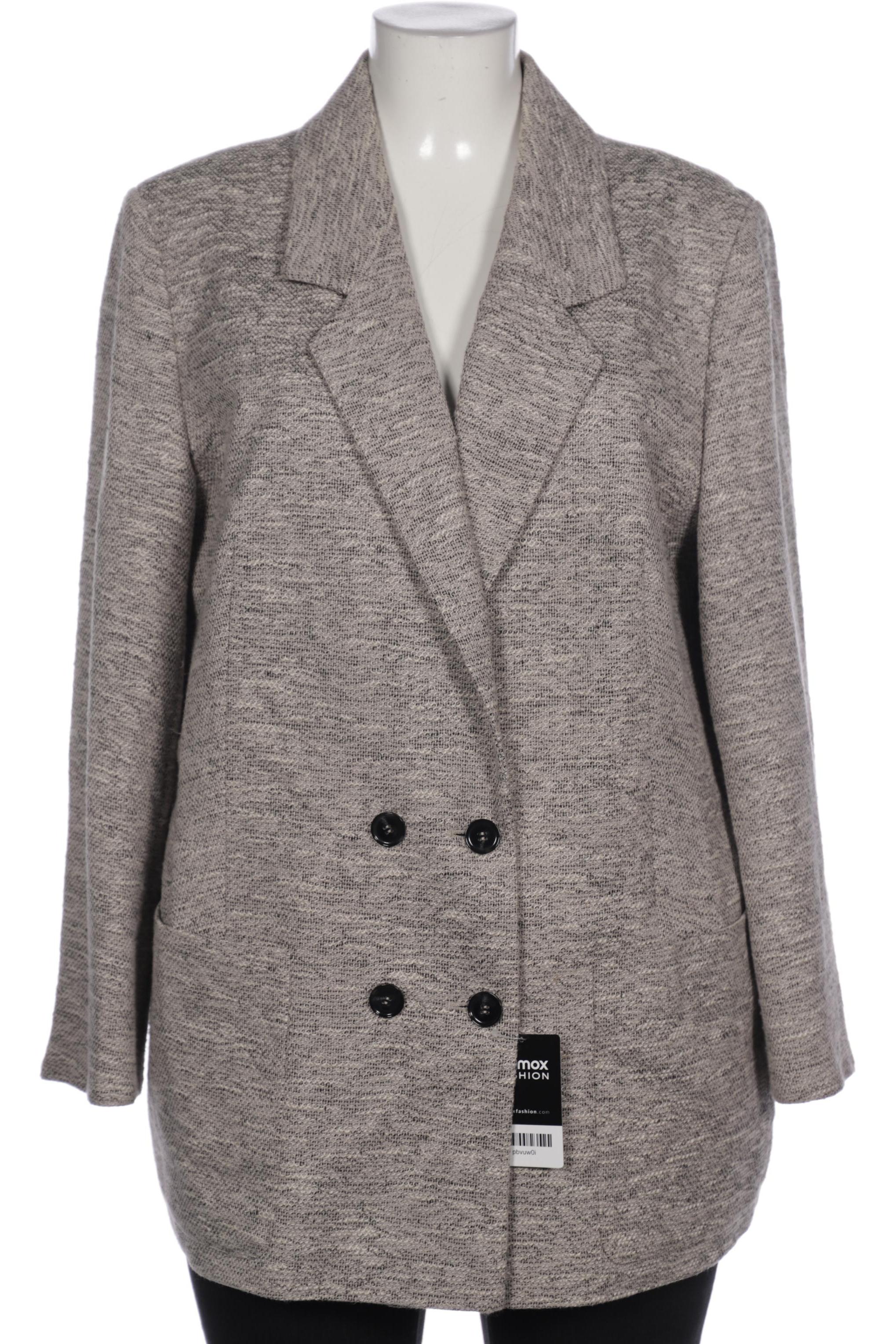 

Madeleine Damen Blazer, grau