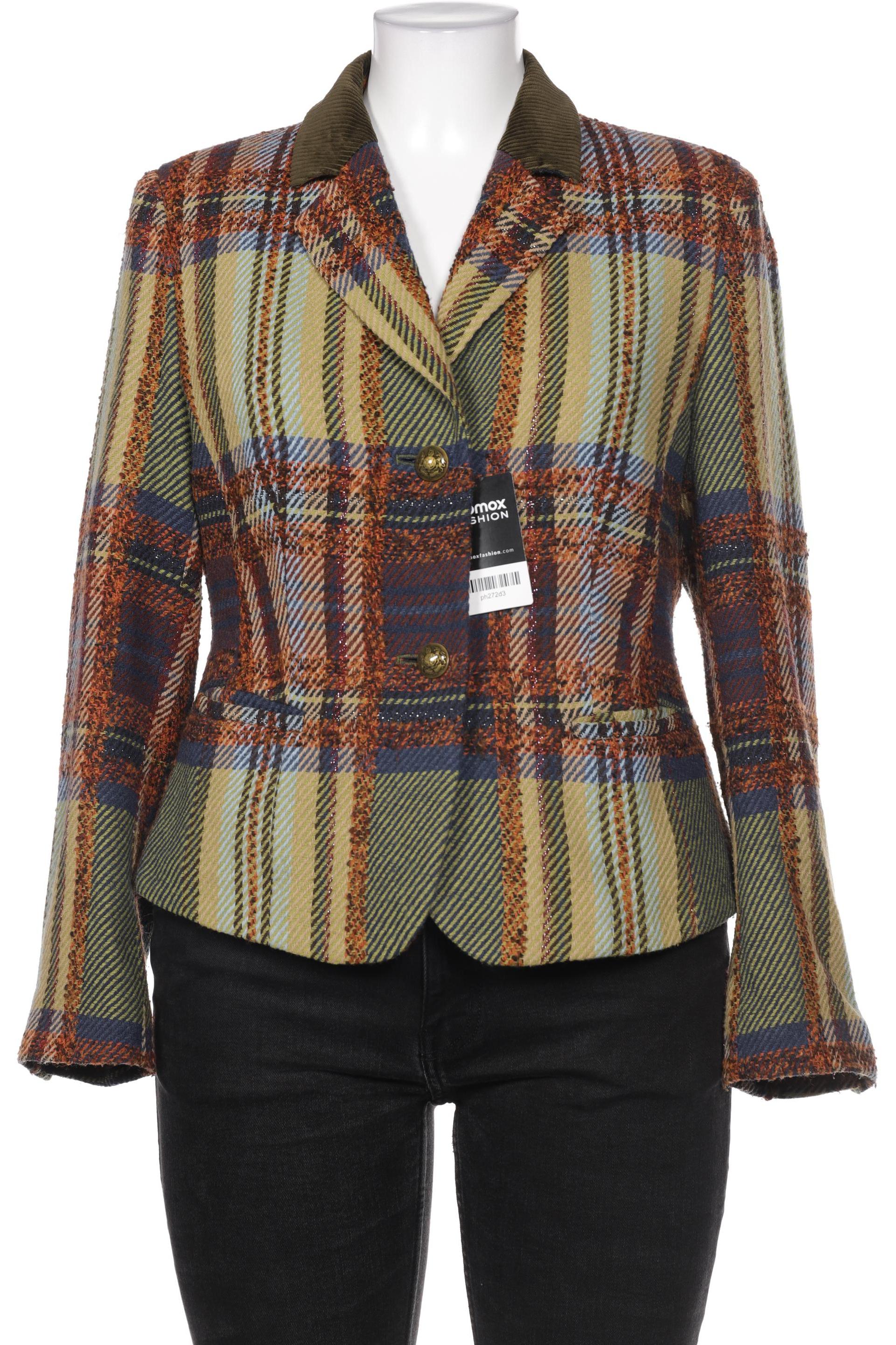 

Madeleine Damen Blazer, mehrfarbig