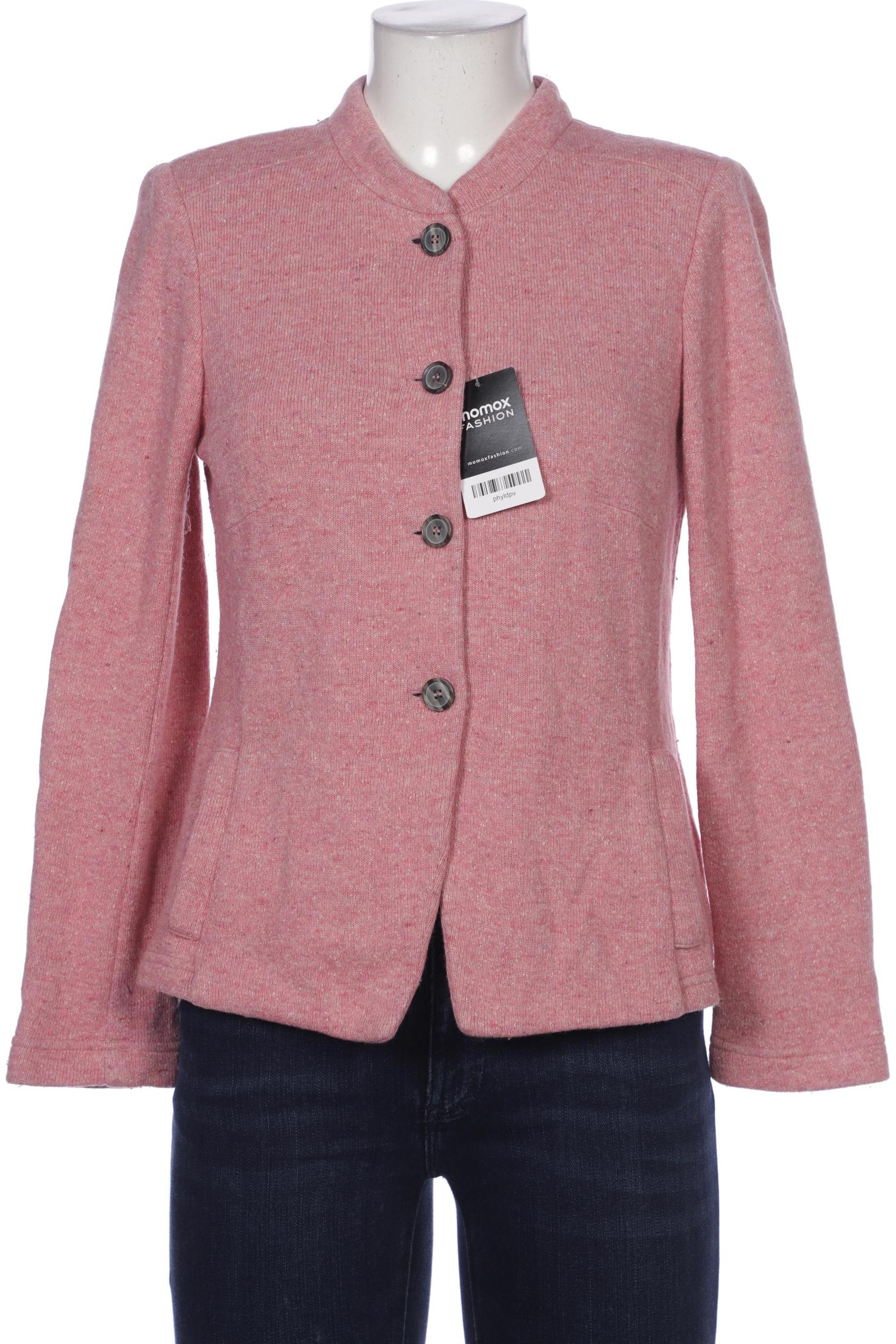 

Madeleine Damen Blazer, pink, Gr. 40